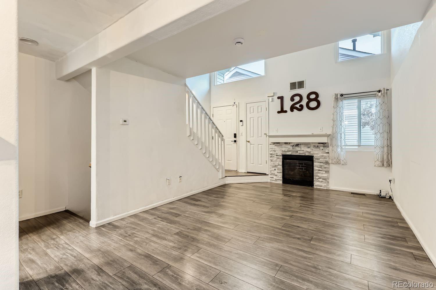 MLS Image #8 for 128 s moline street ,aurora, Colorado
