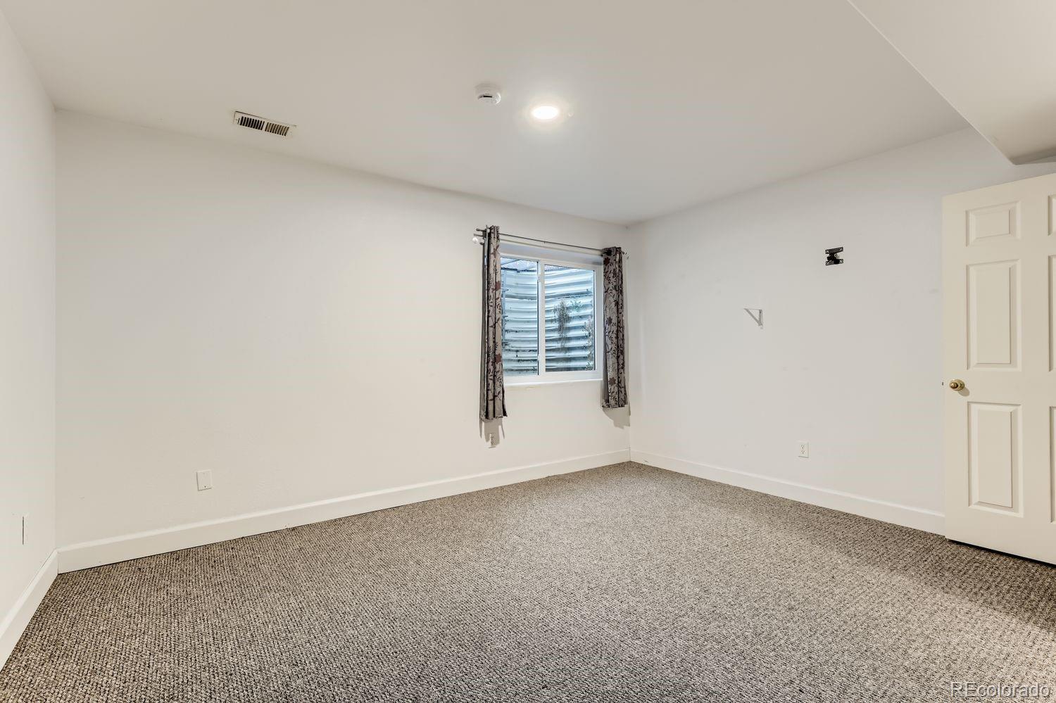 MLS Image #9 for 128 s moline street ,aurora, Colorado