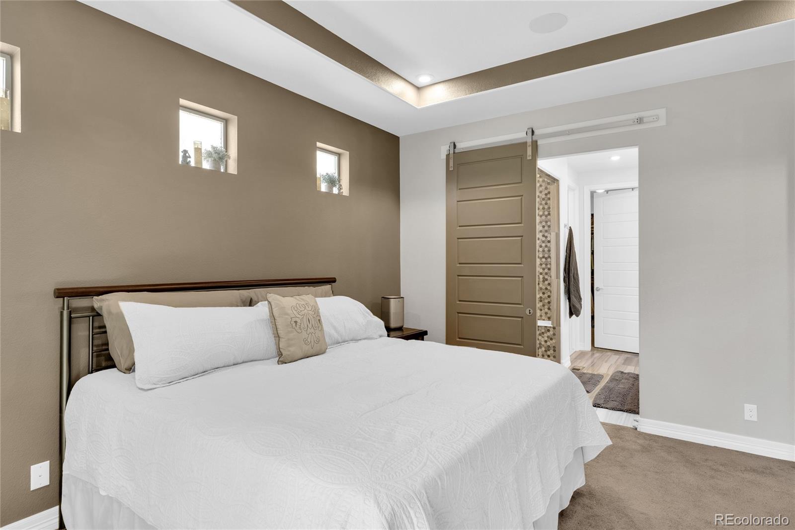 MLS Image #12 for 20384 e 53rd drive,denver, Colorado