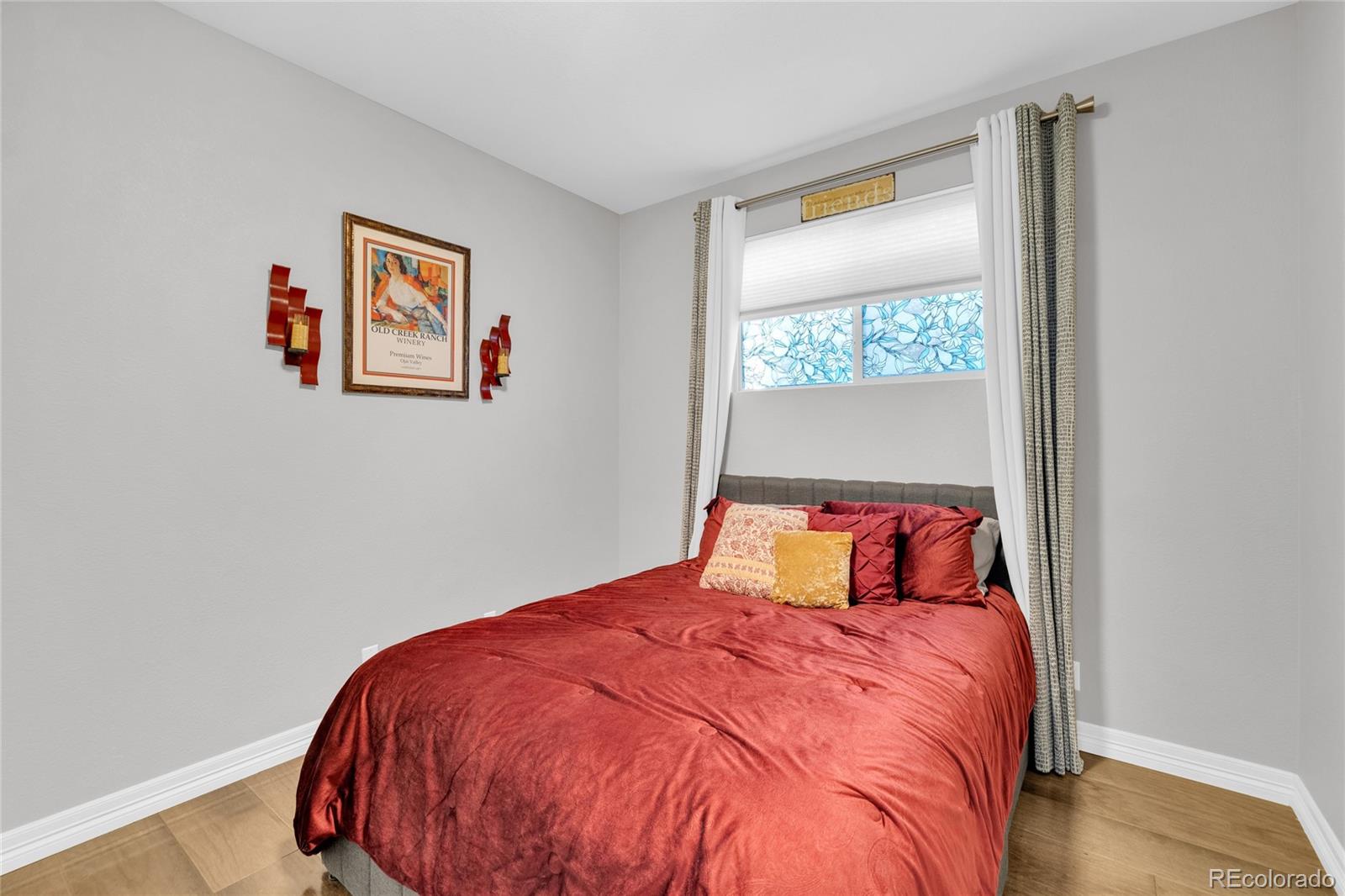 MLS Image #19 for 20384 e 53rd drive,denver, Colorado