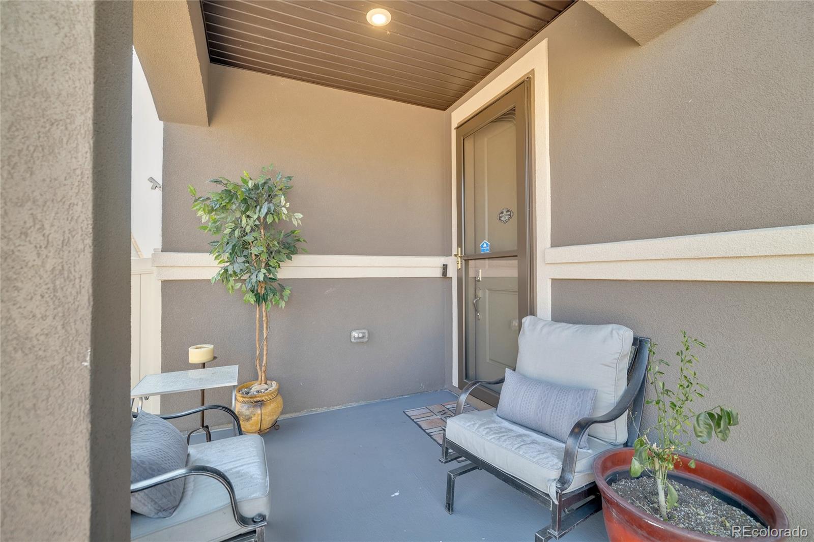 MLS Image #2 for 20384 e 53rd drive,denver, Colorado