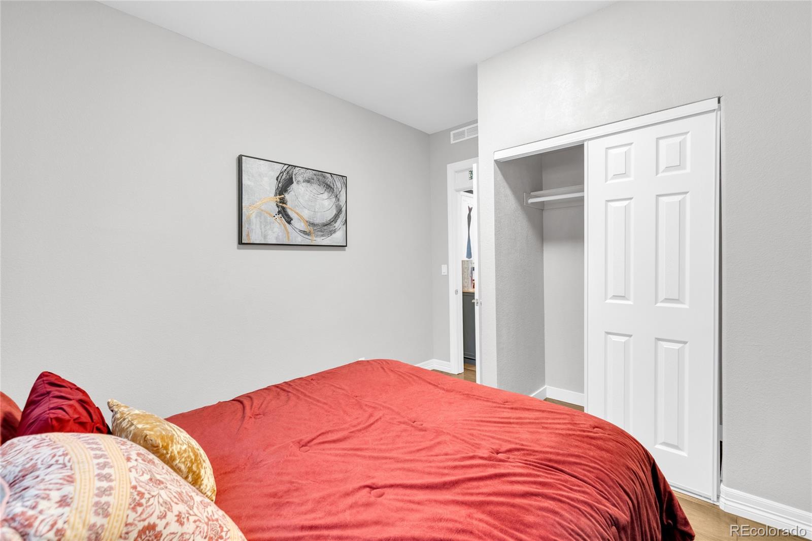 MLS Image #20 for 20384 e 53rd drive,denver, Colorado