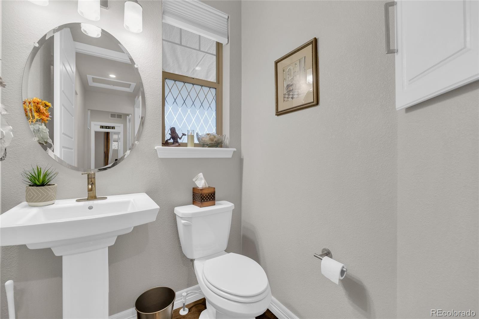 MLS Image #21 for 20384 e 53rd drive,denver, Colorado