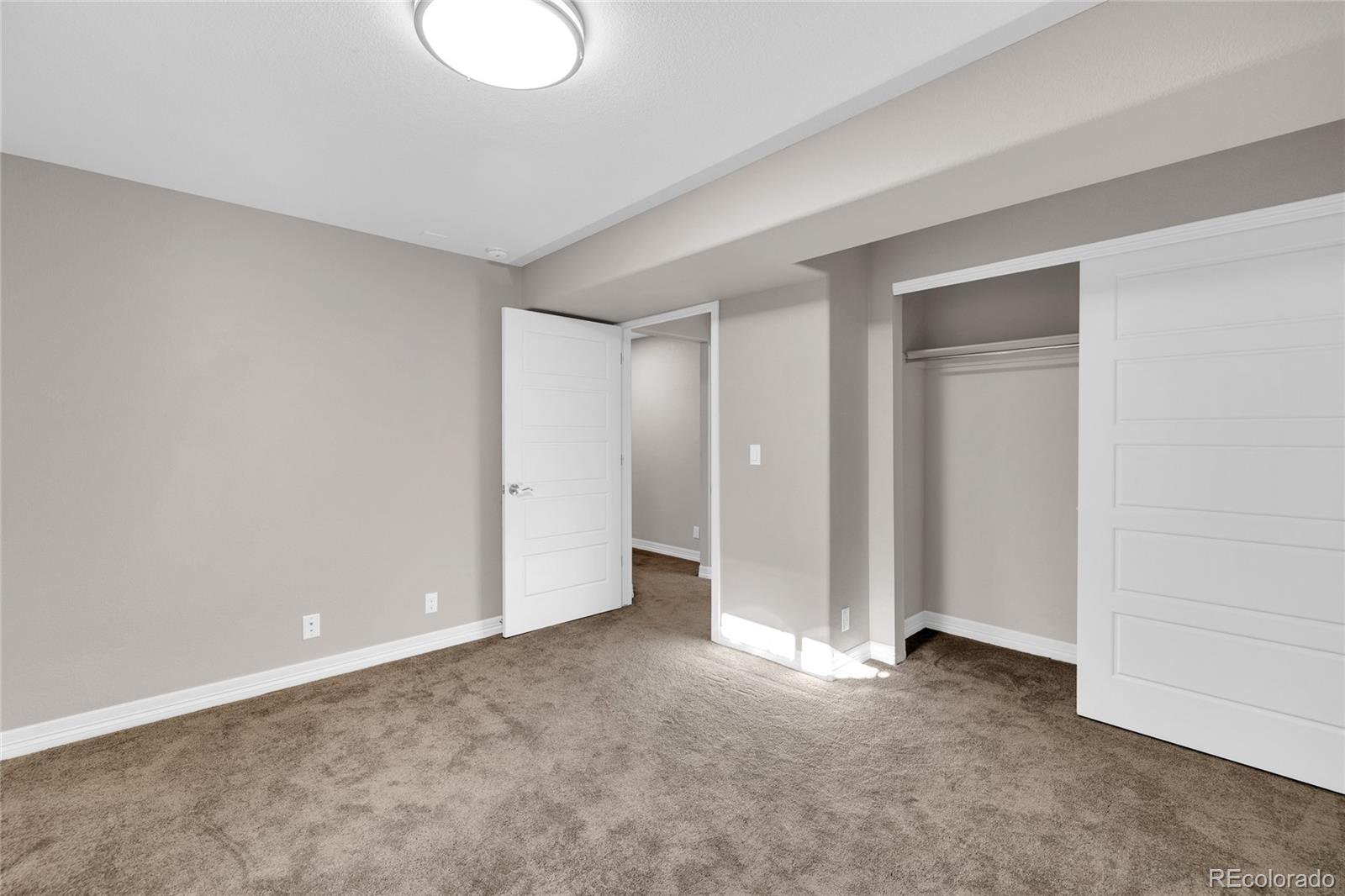 MLS Image #25 for 20384 e 53rd drive,denver, Colorado