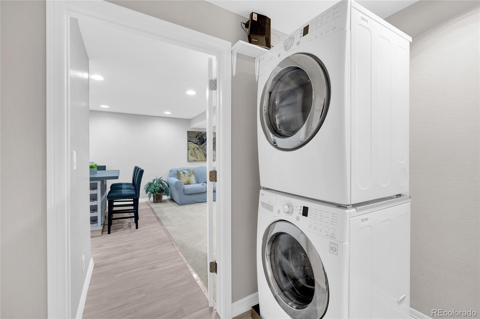 MLS Image #27 for 20384 e 53rd drive,denver, Colorado