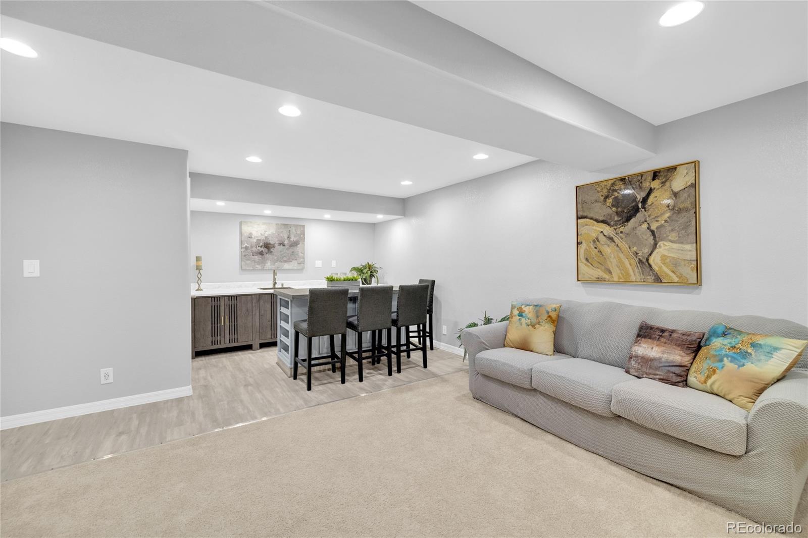 MLS Image #29 for 20384 e 53rd drive,denver, Colorado