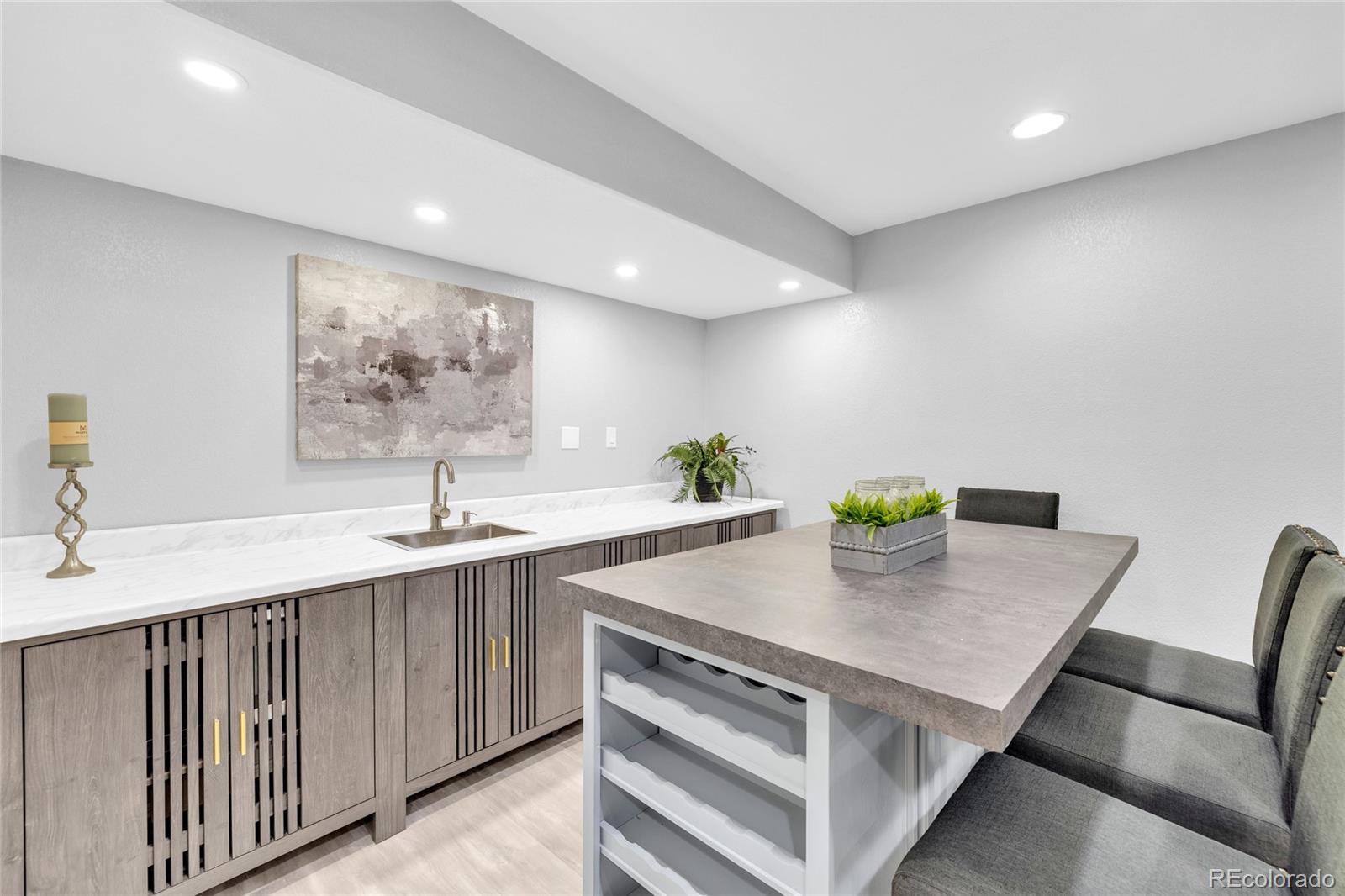 MLS Image #30 for 20384 e 53rd drive,denver, Colorado