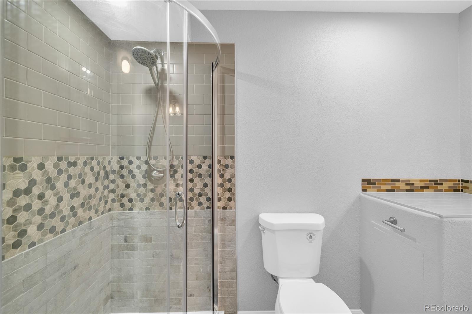 MLS Image #31 for 20384 e 53rd drive,denver, Colorado