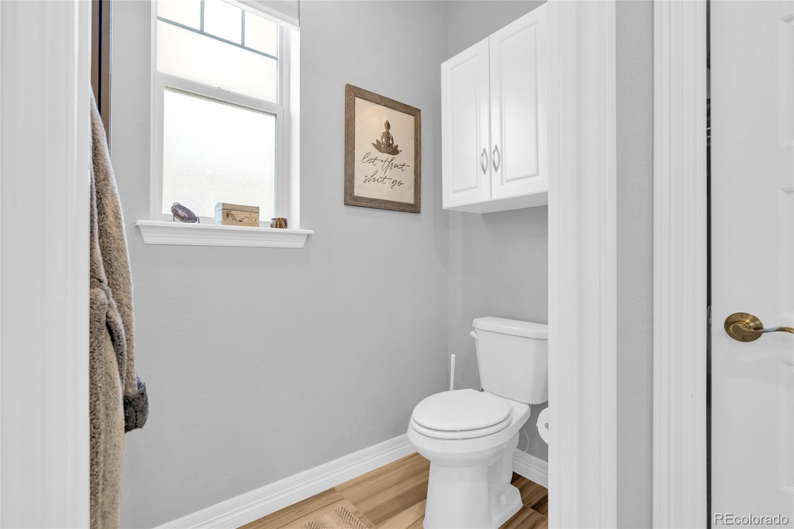 MLS Image #34 for 20384 e 53rd drive,denver, Colorado