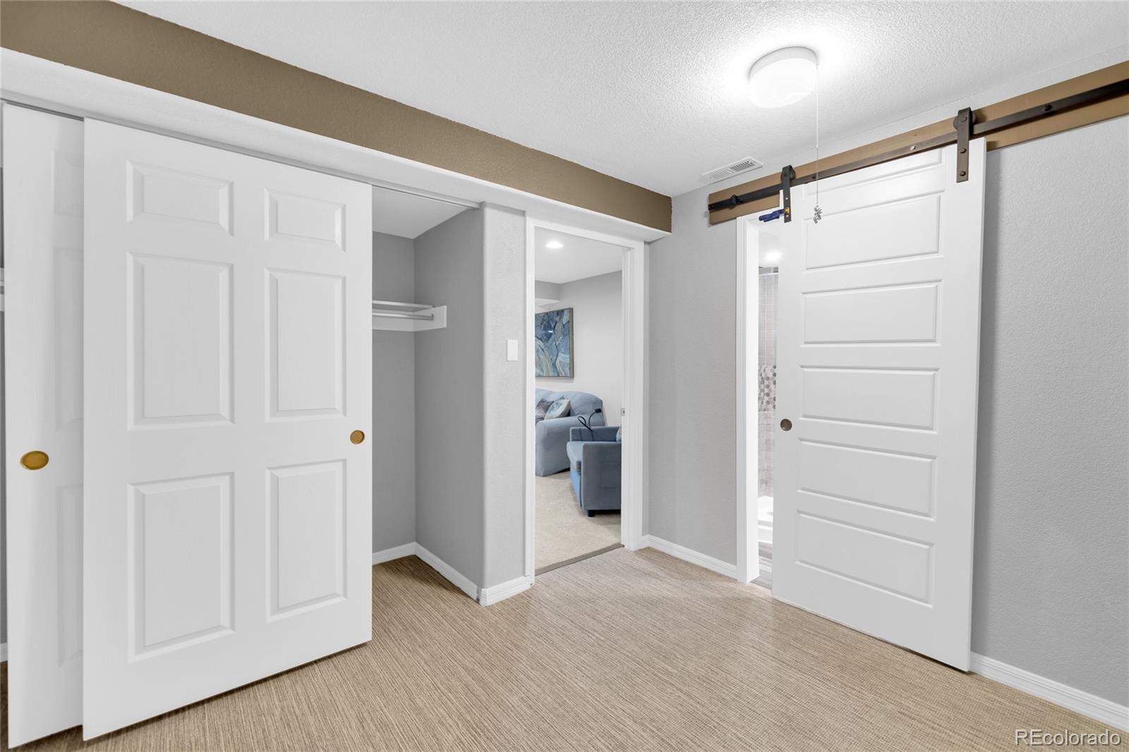 MLS Image #35 for 20384 e 53rd drive,denver, Colorado