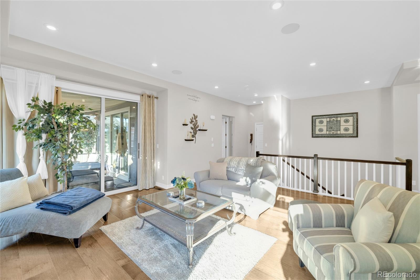 MLS Image #7 for 20384 e 53rd drive,denver, Colorado