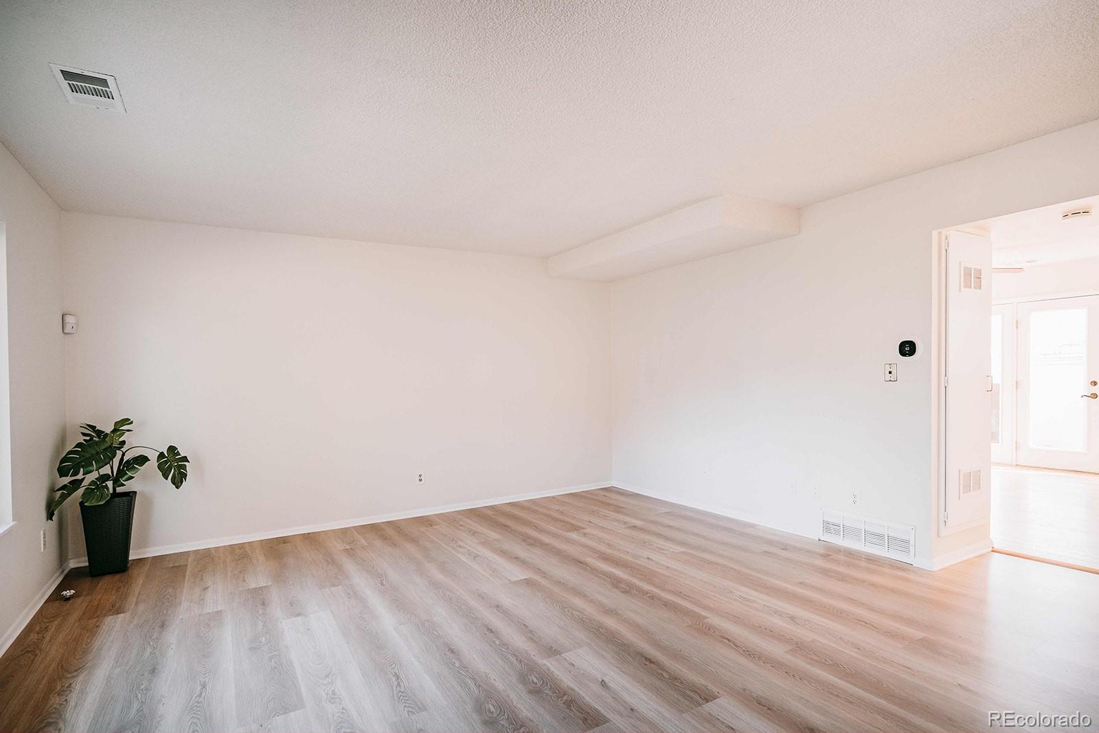 MLS Image #11 for 9133 e mansfield avenue ,denver, Colorado