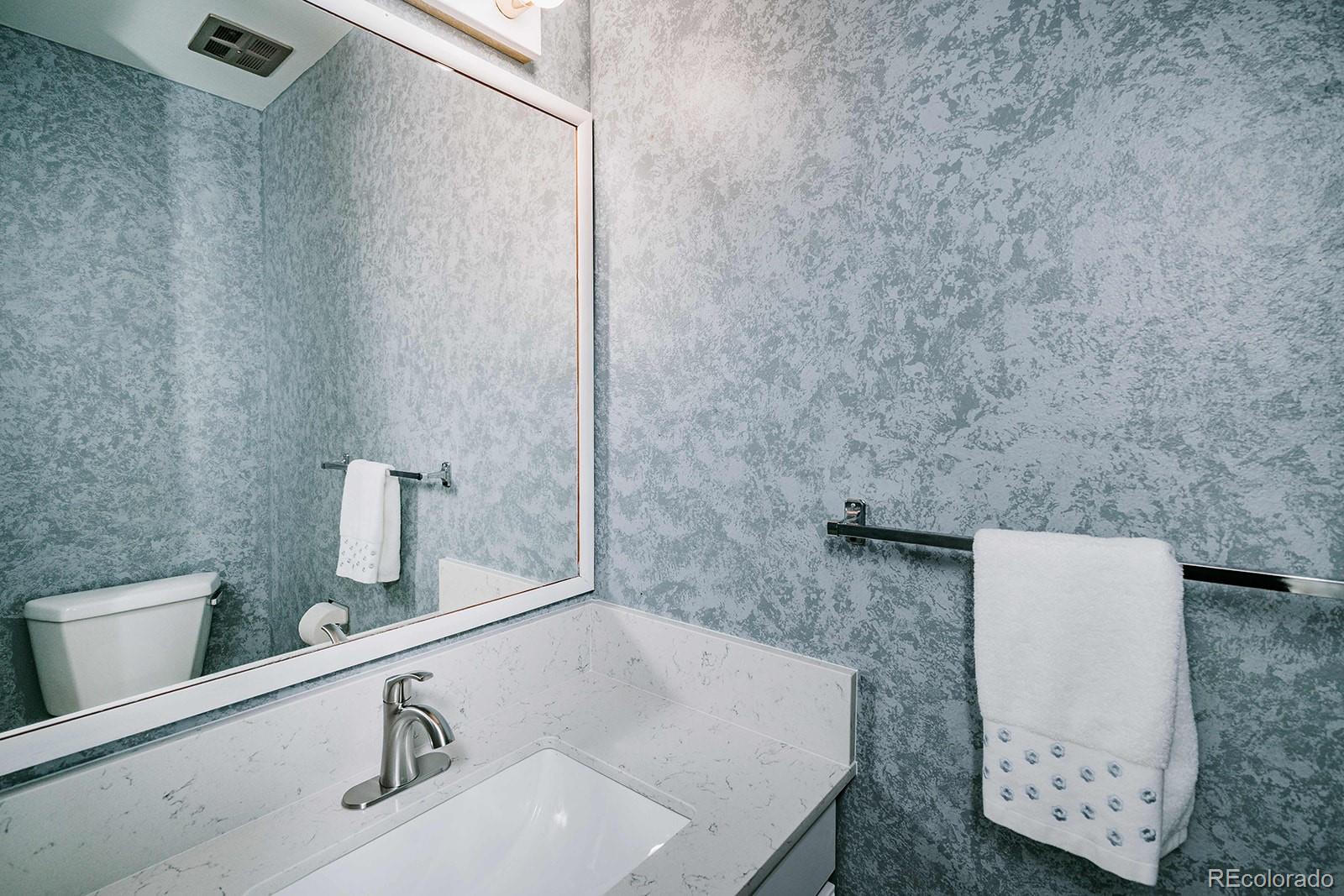 MLS Image #12 for 9133 e mansfield avenue ,denver, Colorado