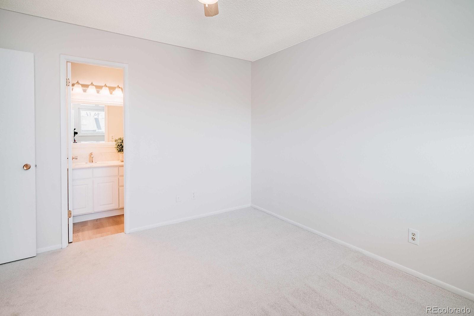 MLS Image #14 for 9133 e mansfield avenue ,denver, Colorado