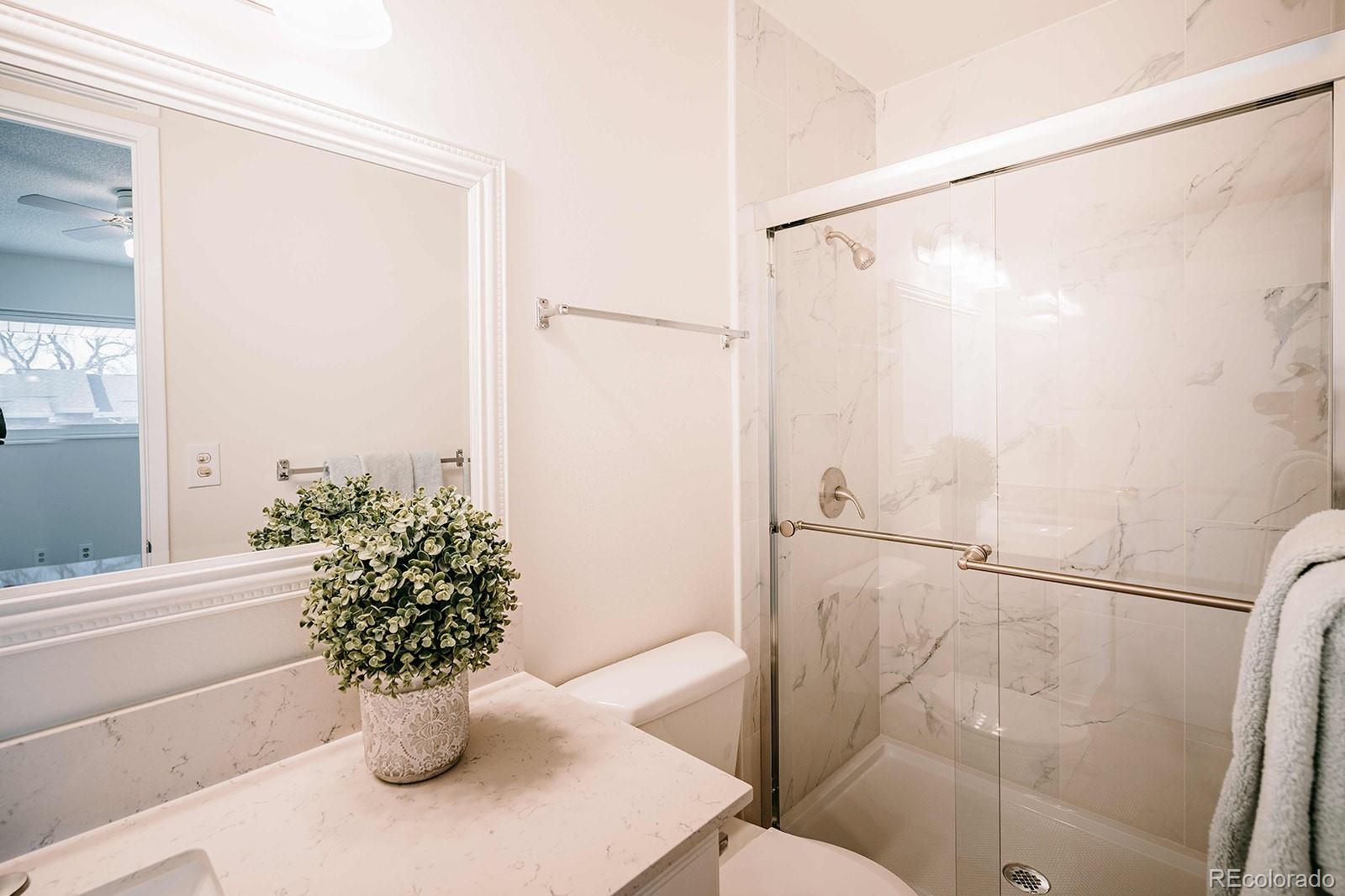 MLS Image #15 for 9133 e mansfield avenue ,denver, Colorado