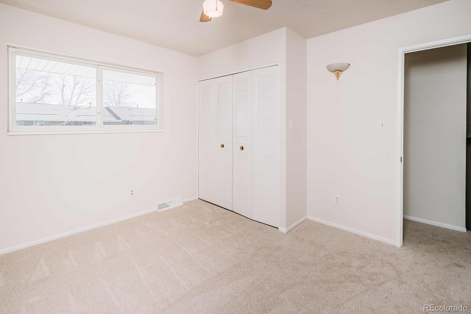 MLS Image #16 for 9133 e mansfield avenue ,denver, Colorado