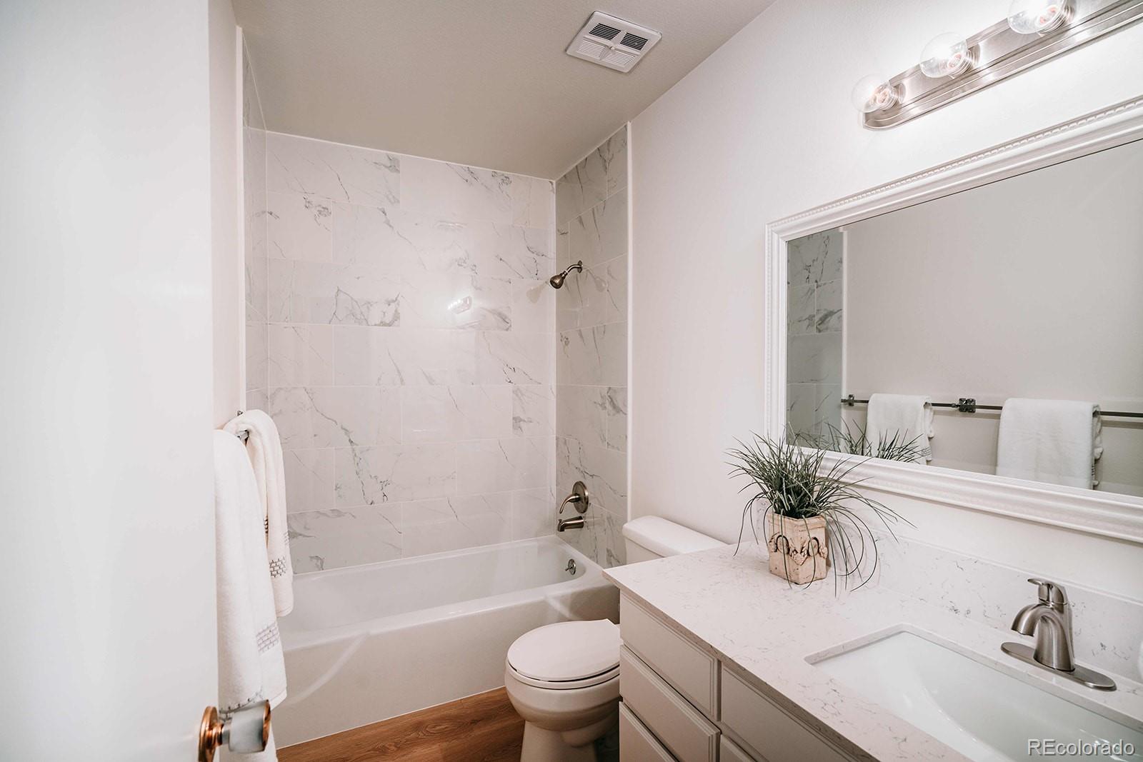 MLS Image #17 for 9133 e mansfield avenue ,denver, Colorado