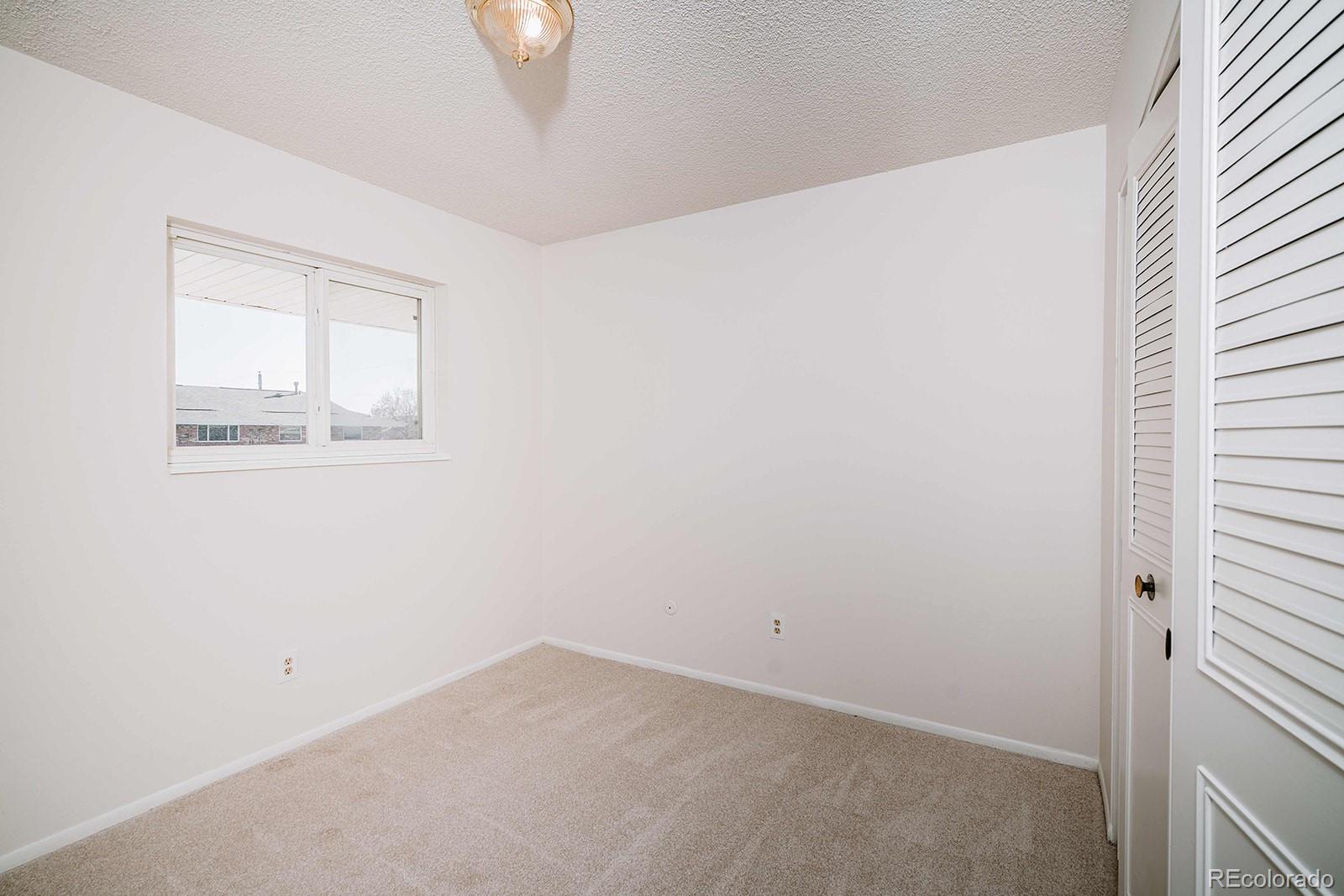 MLS Image #18 for 9133 e mansfield avenue ,denver, Colorado