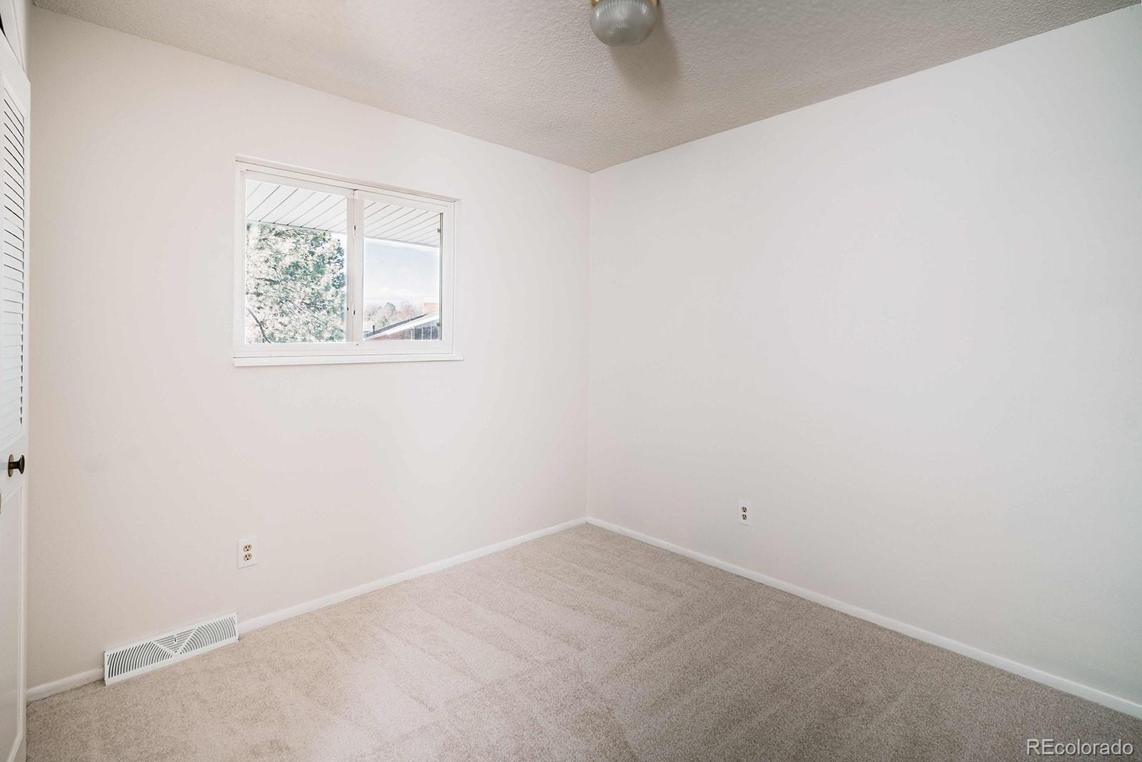 MLS Image #19 for 9133 e mansfield avenue ,denver, Colorado