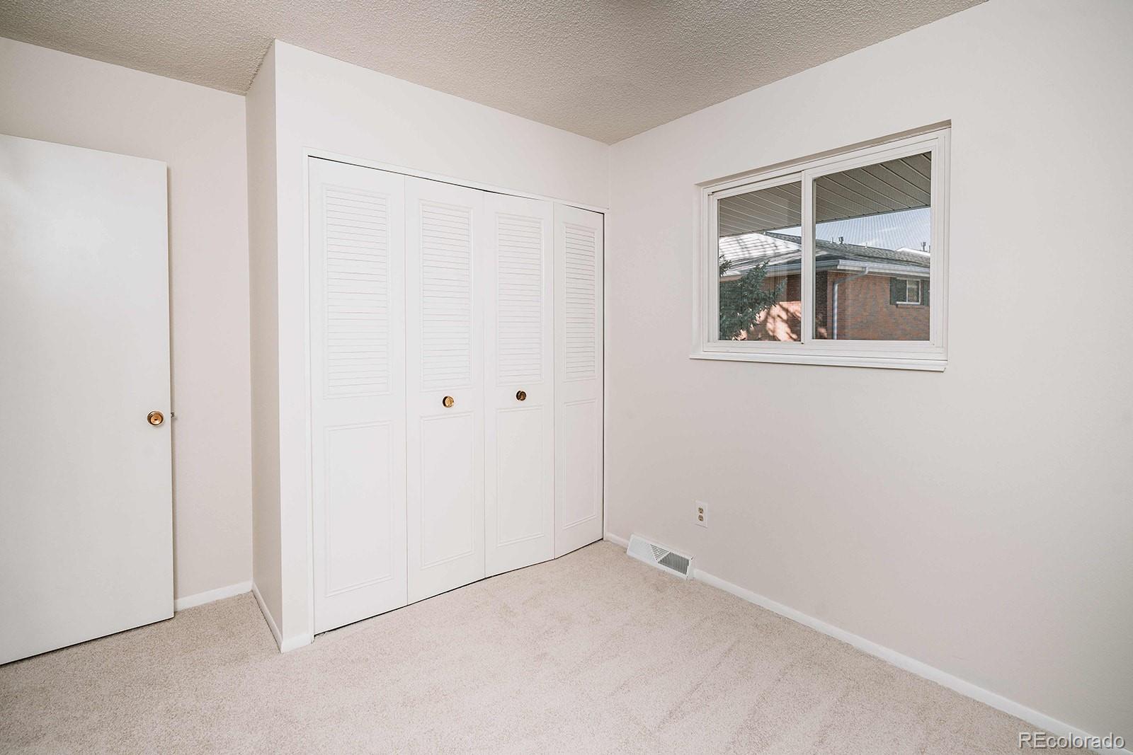 MLS Image #20 for 9133 e mansfield avenue ,denver, Colorado