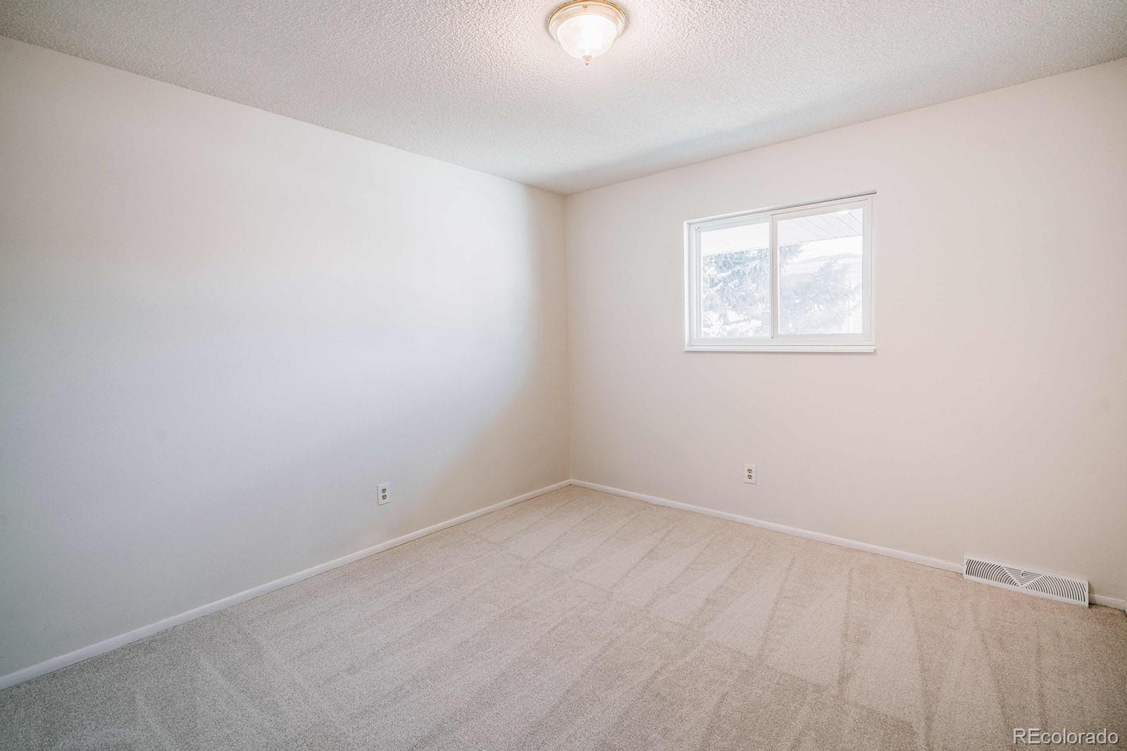 MLS Image #21 for 9133 e mansfield avenue ,denver, Colorado