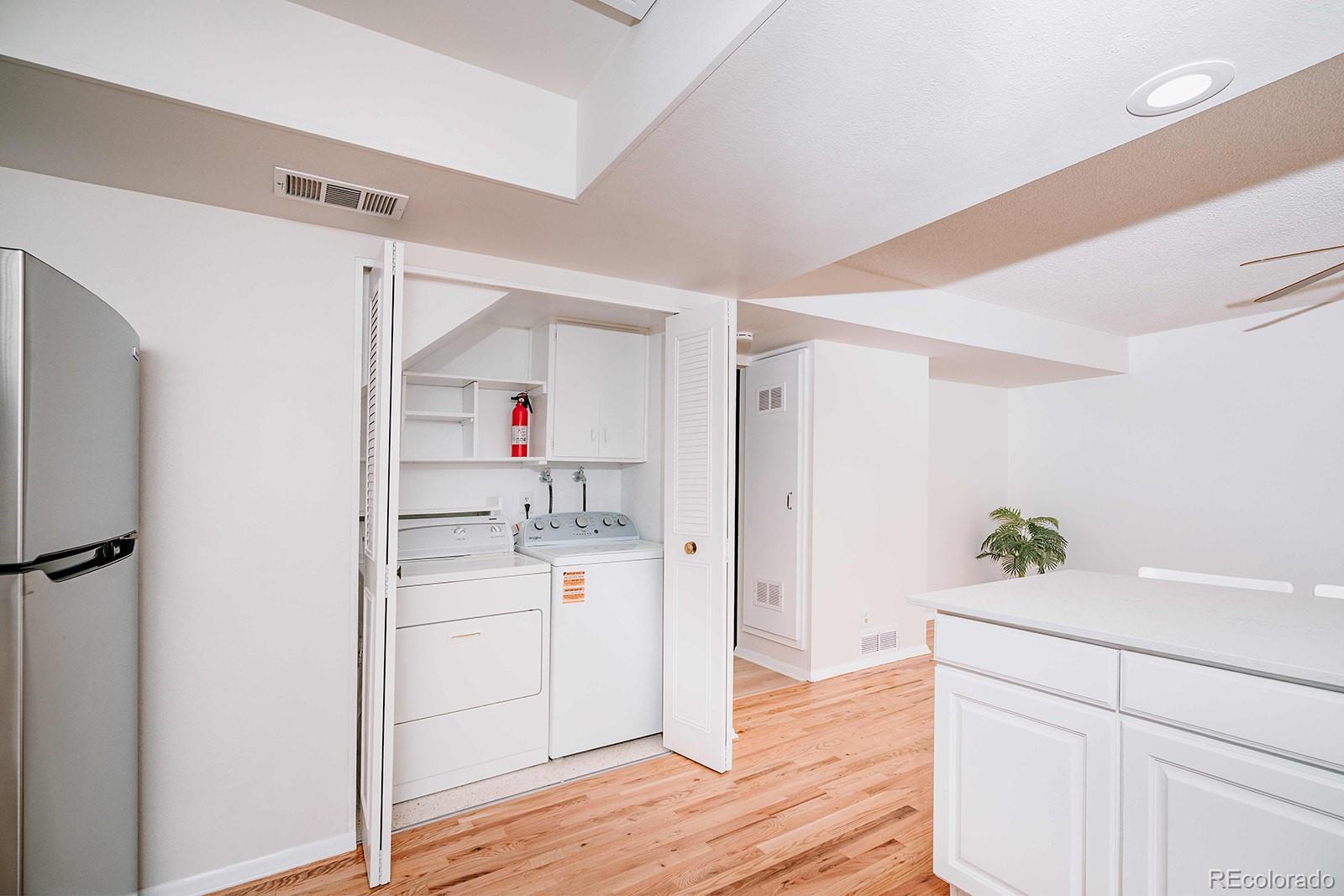 MLS Image #7 for 9133 e mansfield avenue ,denver, Colorado