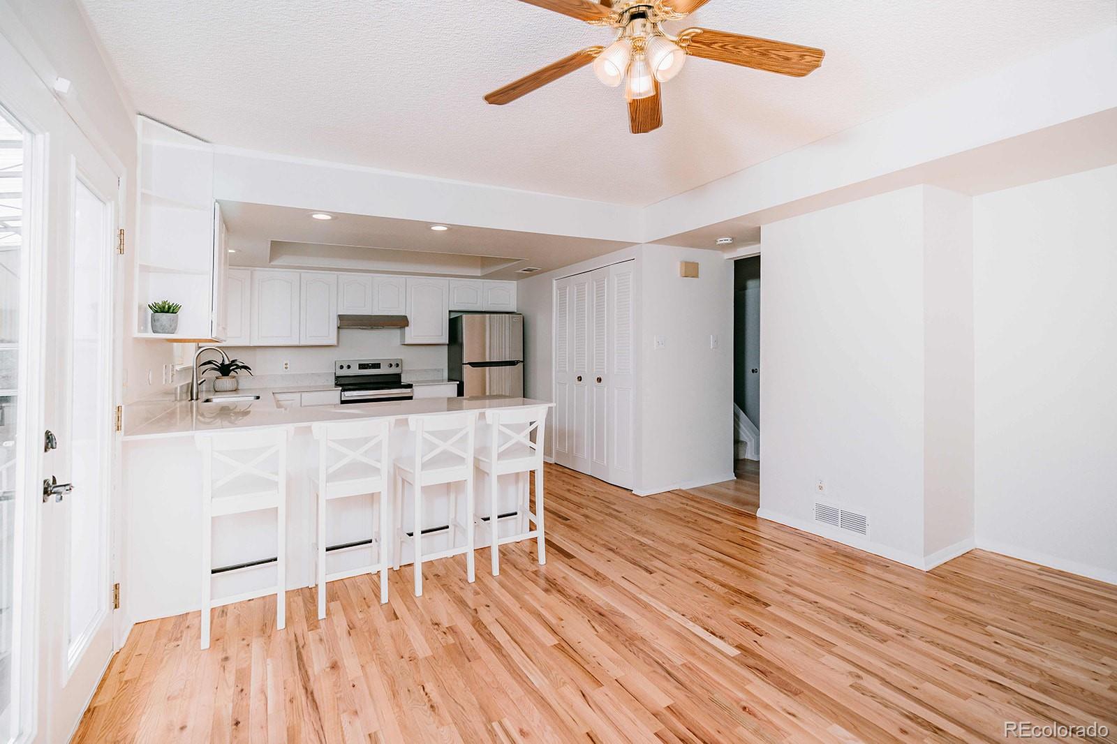 MLS Image #8 for 9133 e mansfield avenue ,denver, Colorado