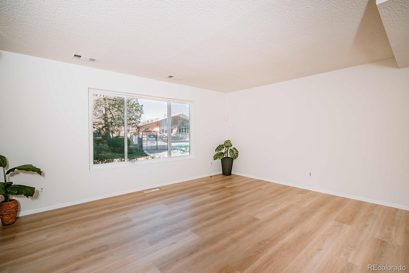 MLS Image #9 for 9133 e mansfield avenue ,denver, Colorado