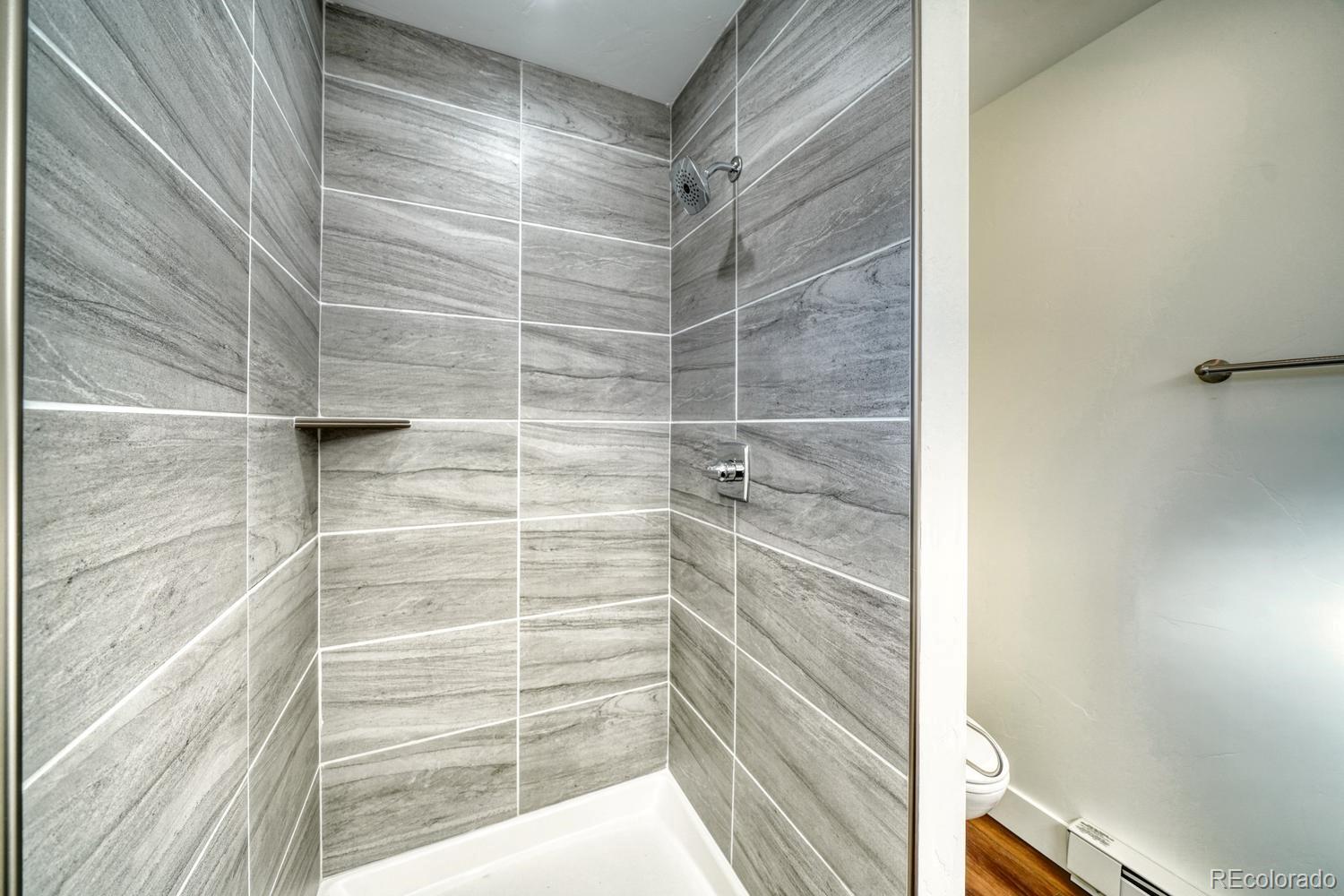 MLS Image #10 for 10804  willow avenue,poncha springs, Colorado