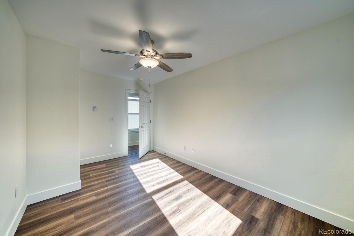 MLS Image #12 for 10804  willow avenue,poncha springs, Colorado