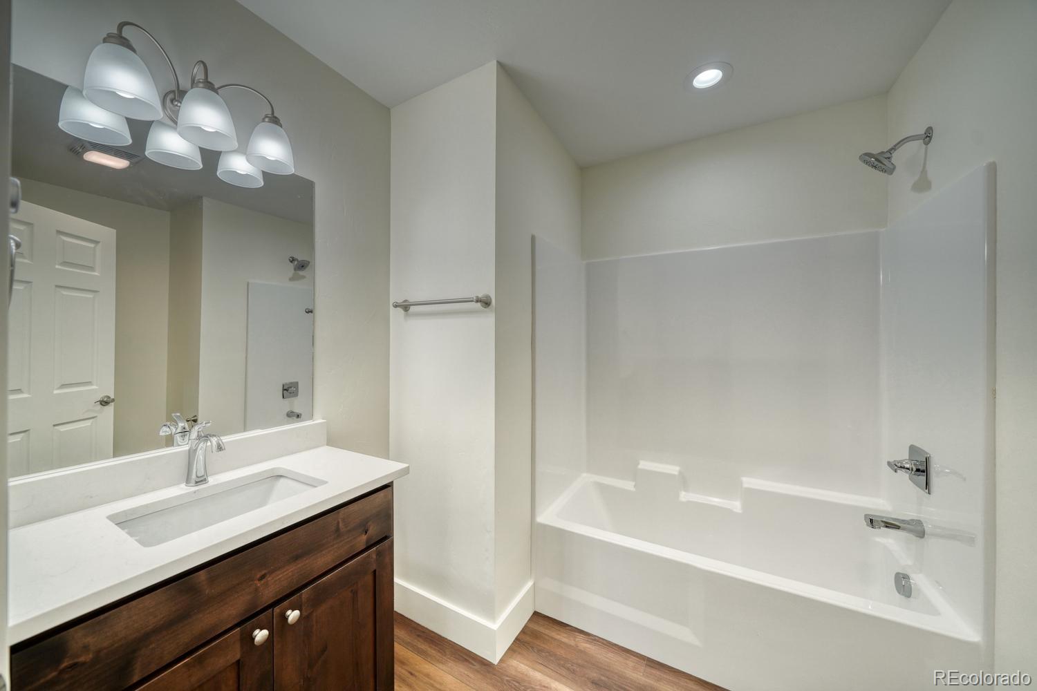 MLS Image #13 for 10804  willow avenue,poncha springs, Colorado