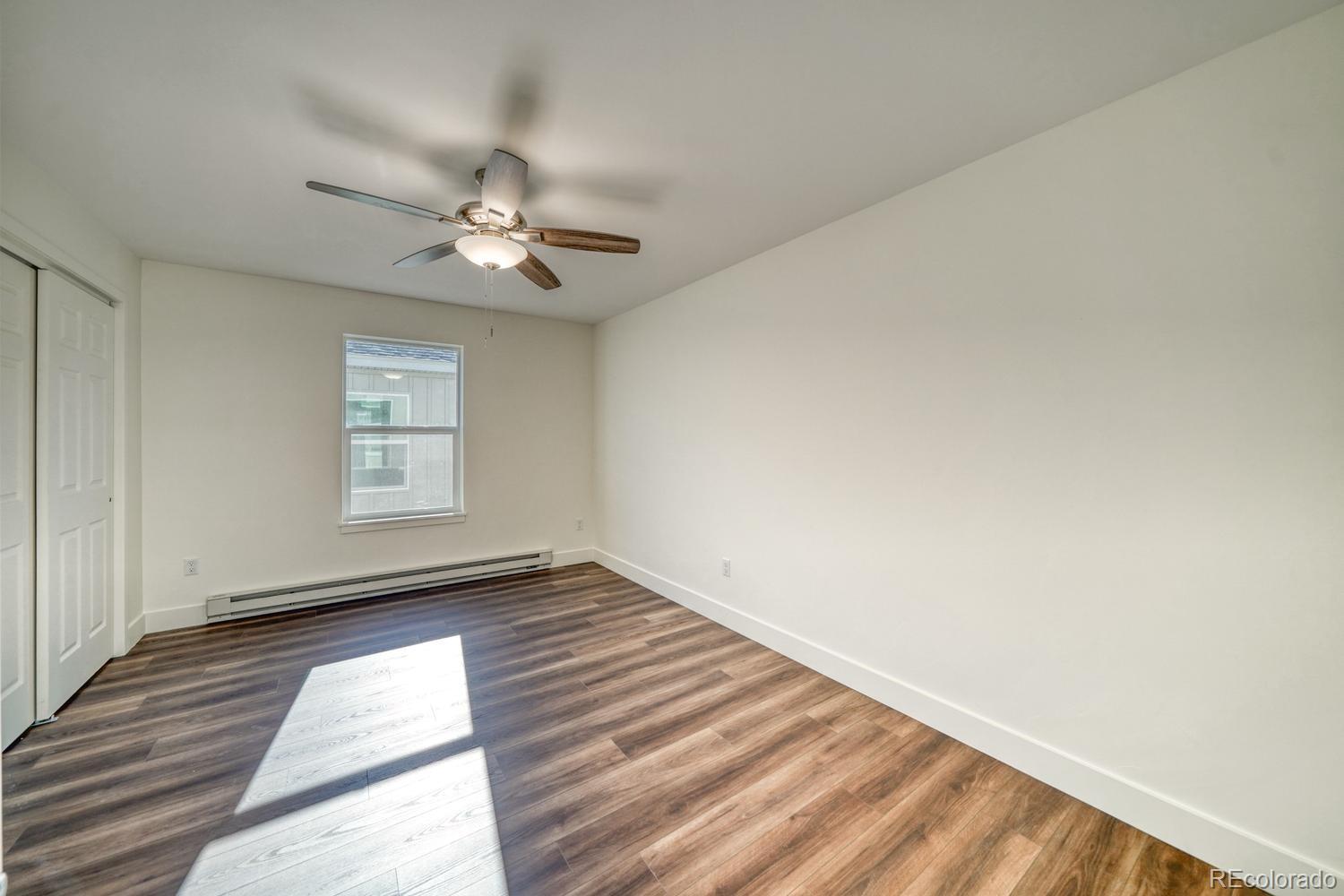 MLS Image #14 for 10804  willow avenue,poncha springs, Colorado