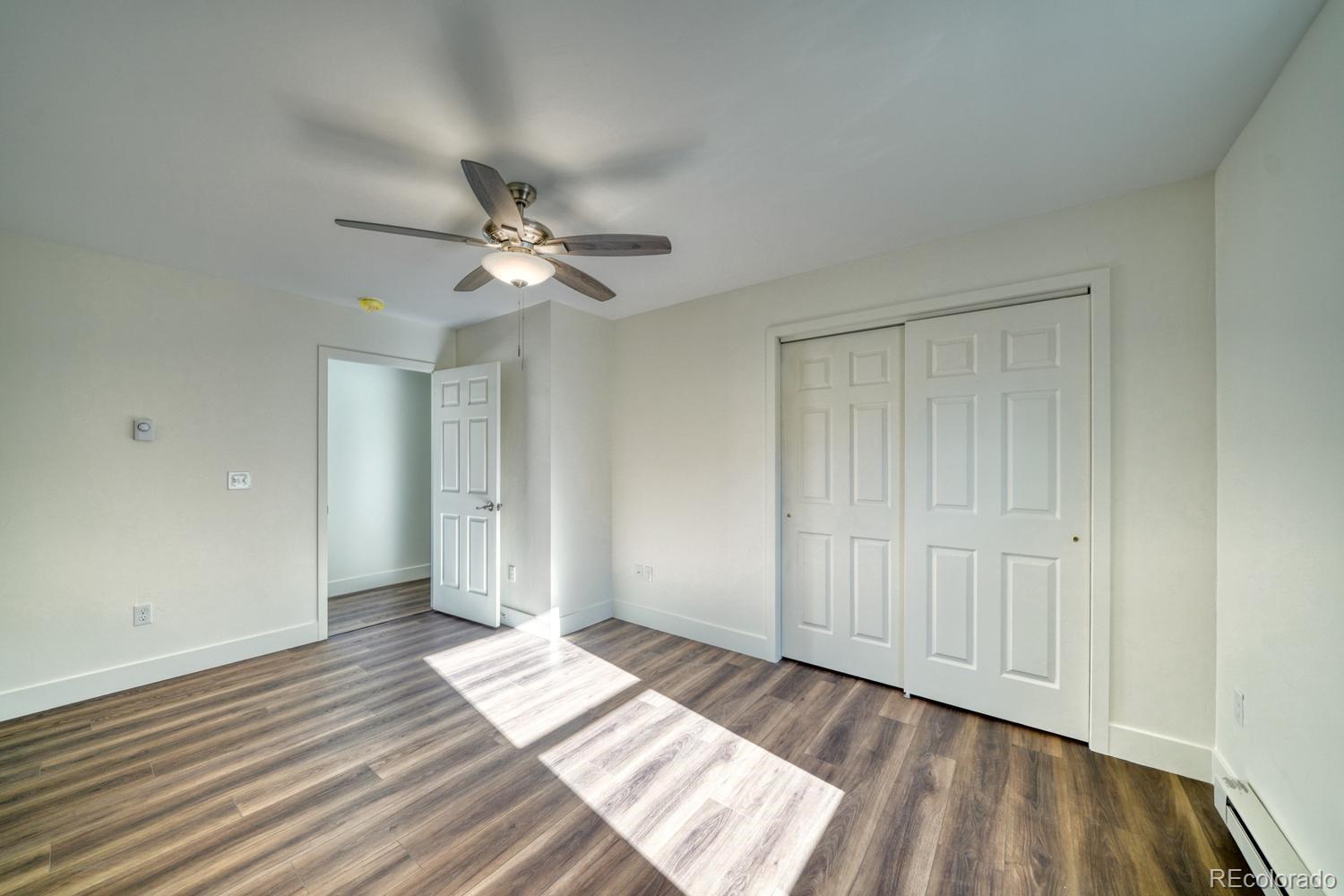 MLS Image #15 for 10804  willow avenue,poncha springs, Colorado