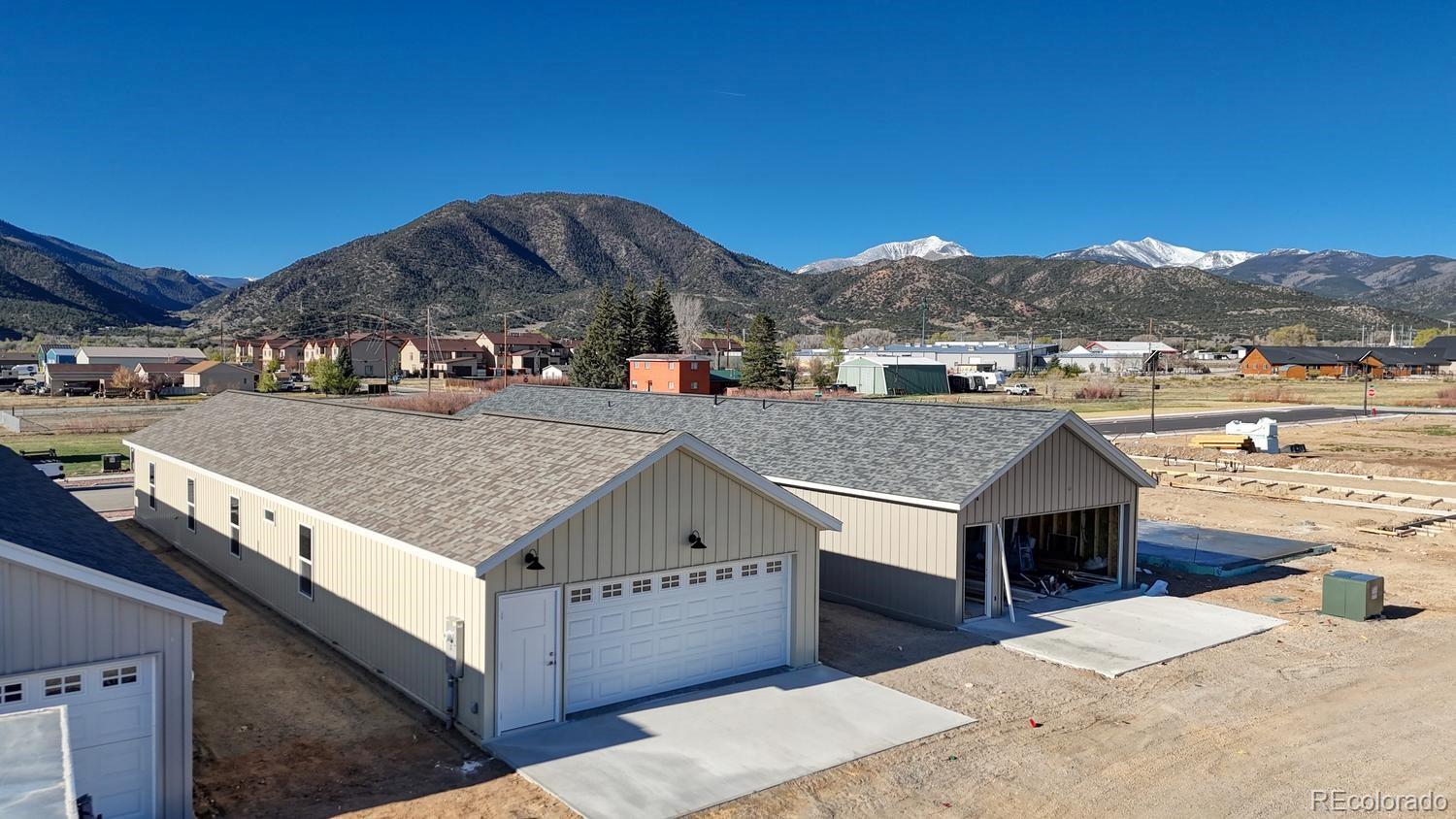 MLS Image #16 for 10804  willow avenue,poncha springs, Colorado