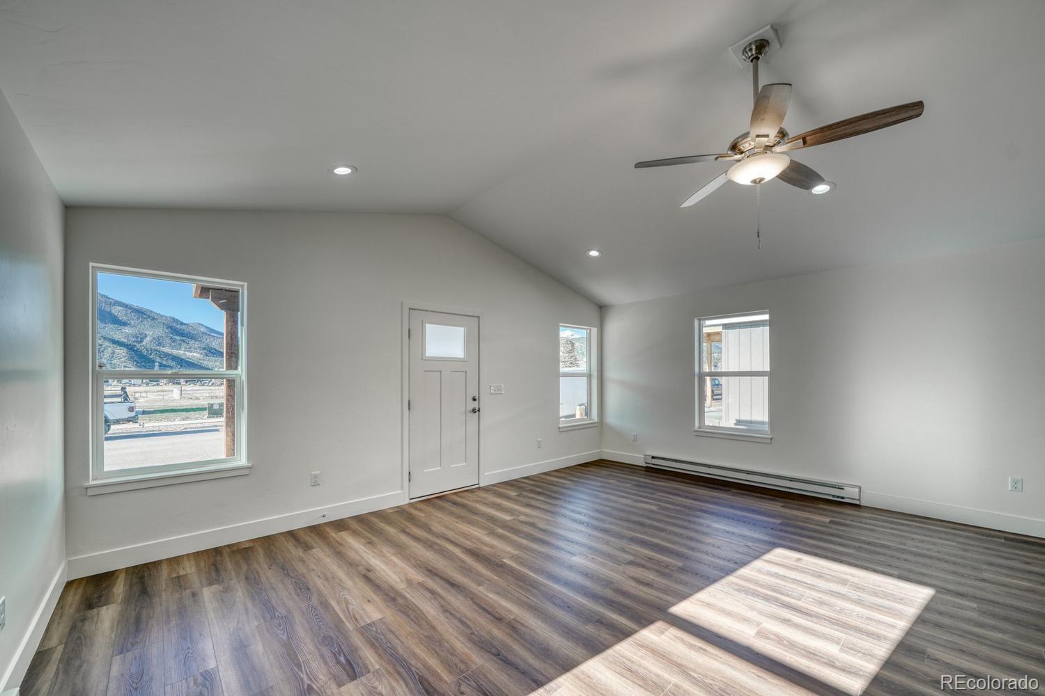 MLS Image #2 for 10804  willow avenue,poncha springs, Colorado