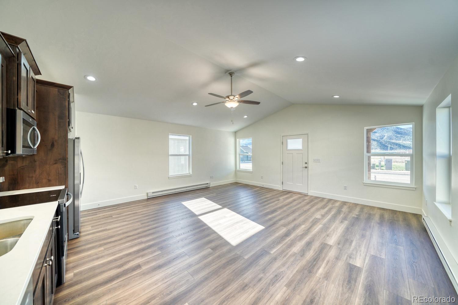 MLS Image #3 for 10804  willow avenue,poncha springs, Colorado