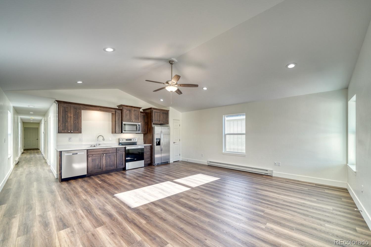 MLS Image #4 for 10804  willow avenue,poncha springs, Colorado