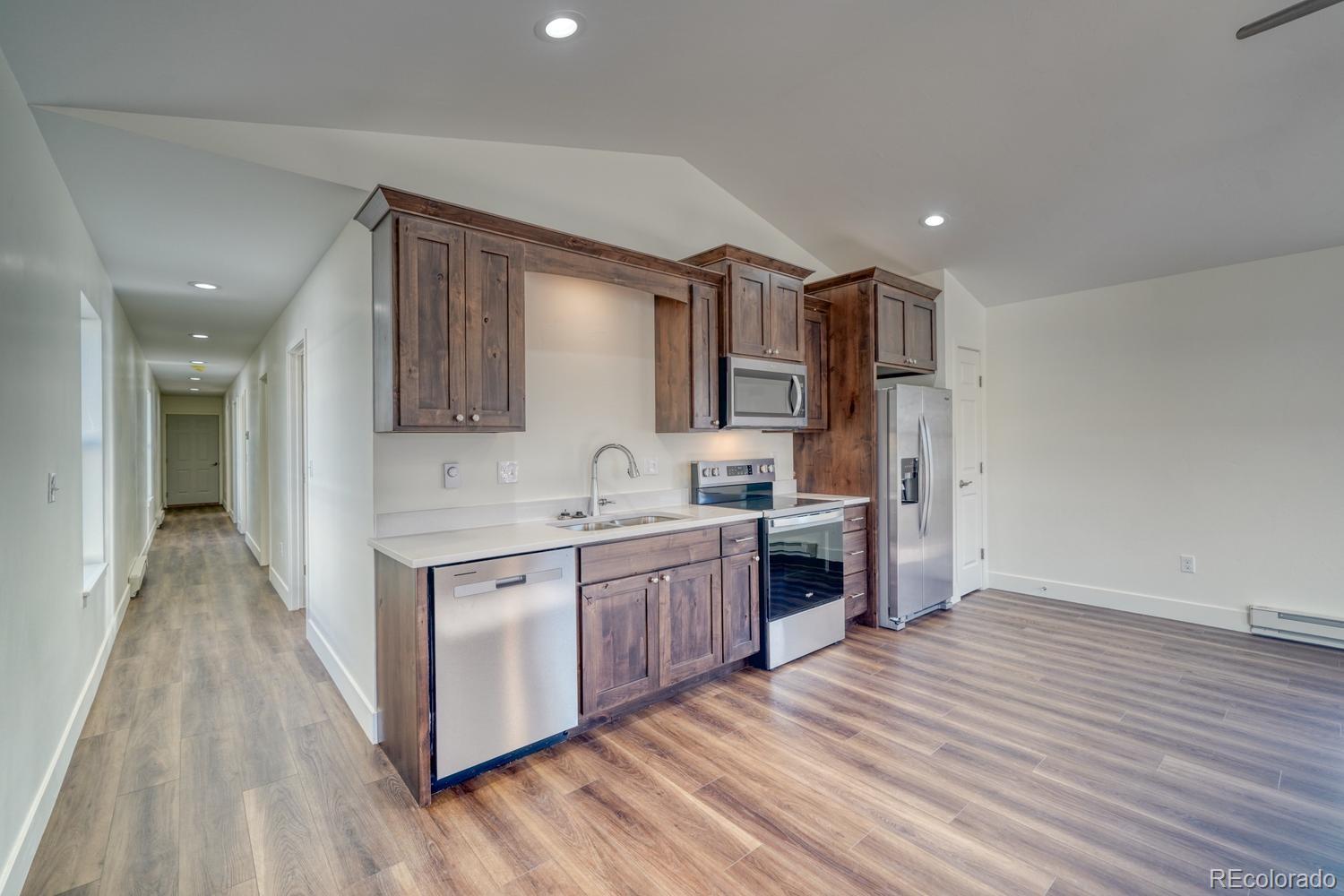 MLS Image #5 for 10804  willow avenue,poncha springs, Colorado