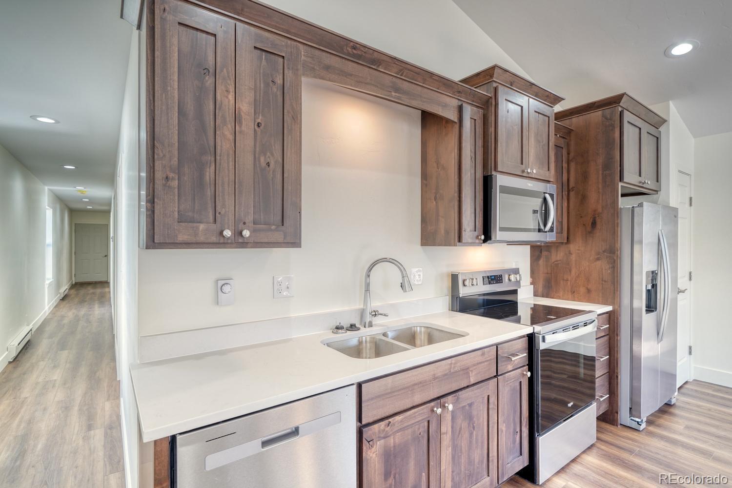 MLS Image #6 for 10804  willow avenue,poncha springs, Colorado