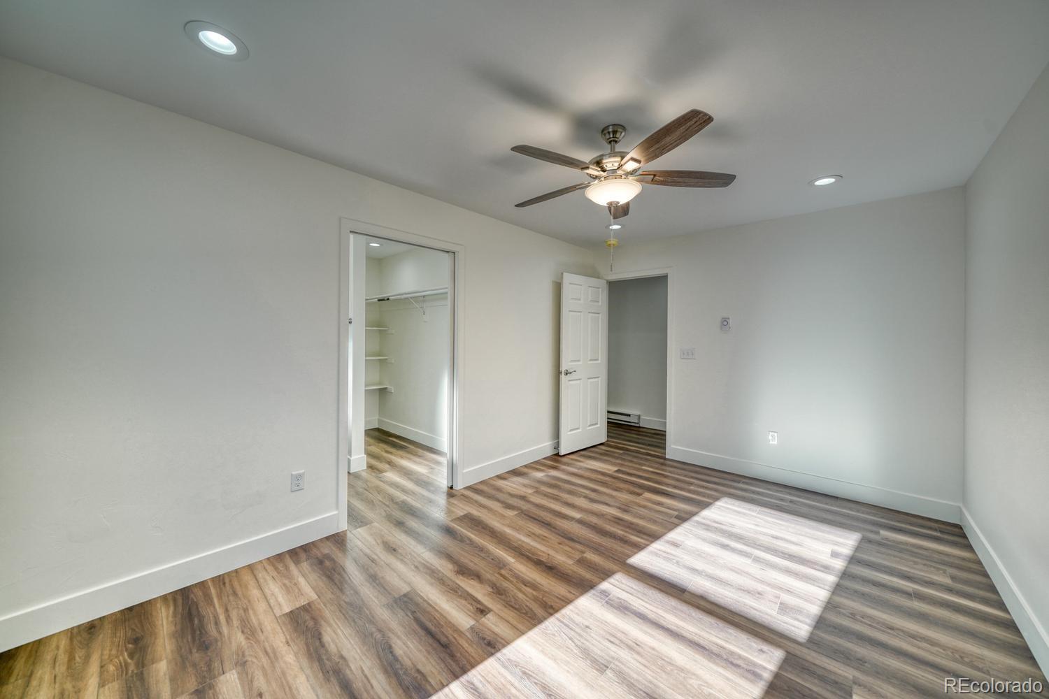MLS Image #7 for 10804  willow avenue,poncha springs, Colorado