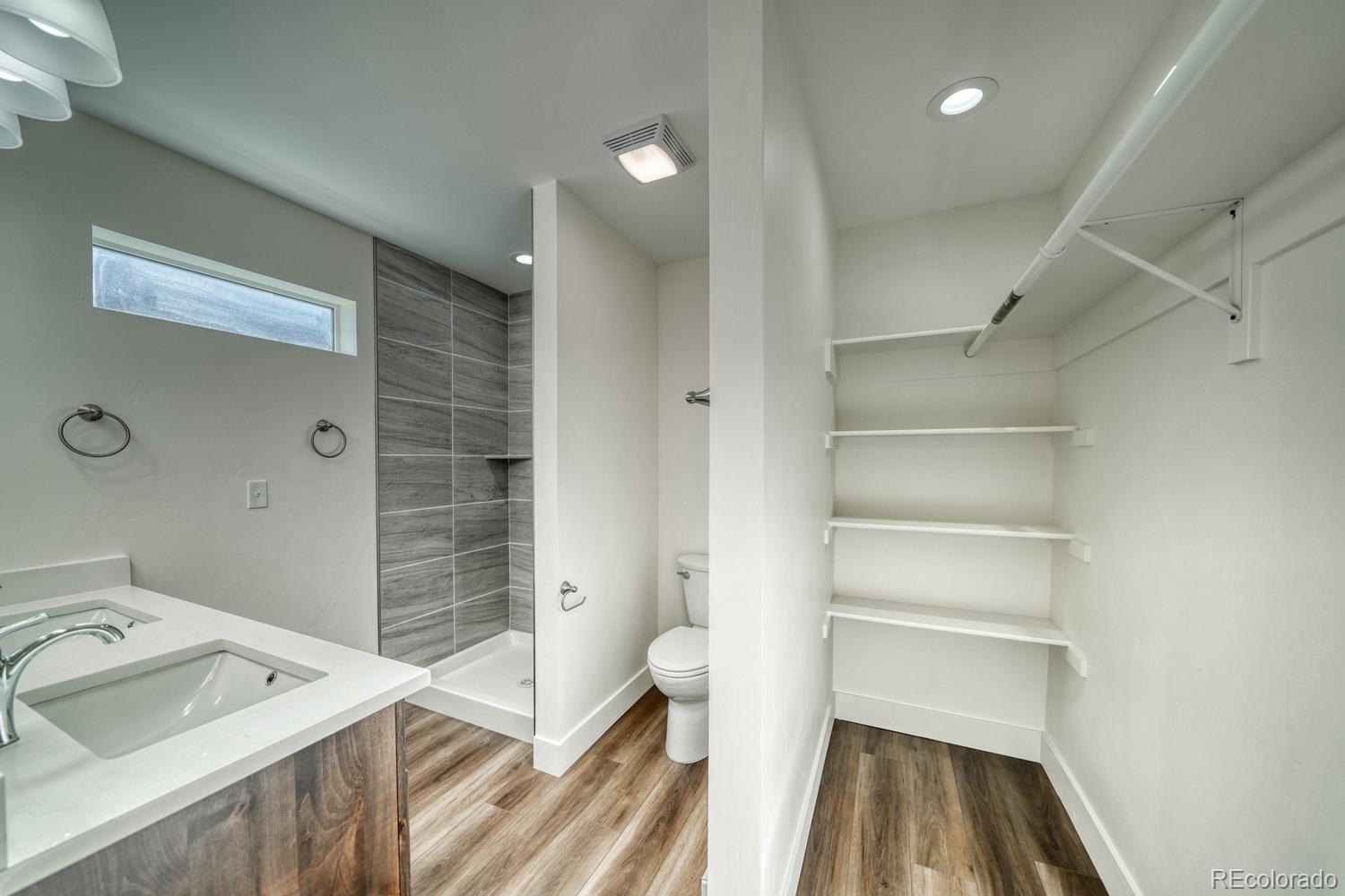 MLS Image #8 for 10804  willow avenue,poncha springs, Colorado