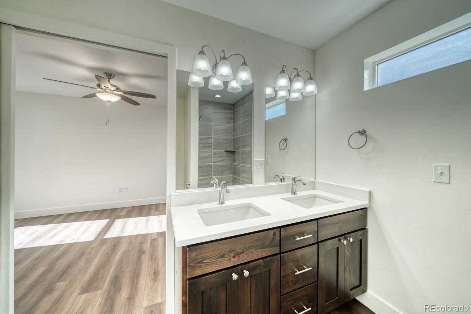 MLS Image #9 for 10804  willow avenue,poncha springs, Colorado