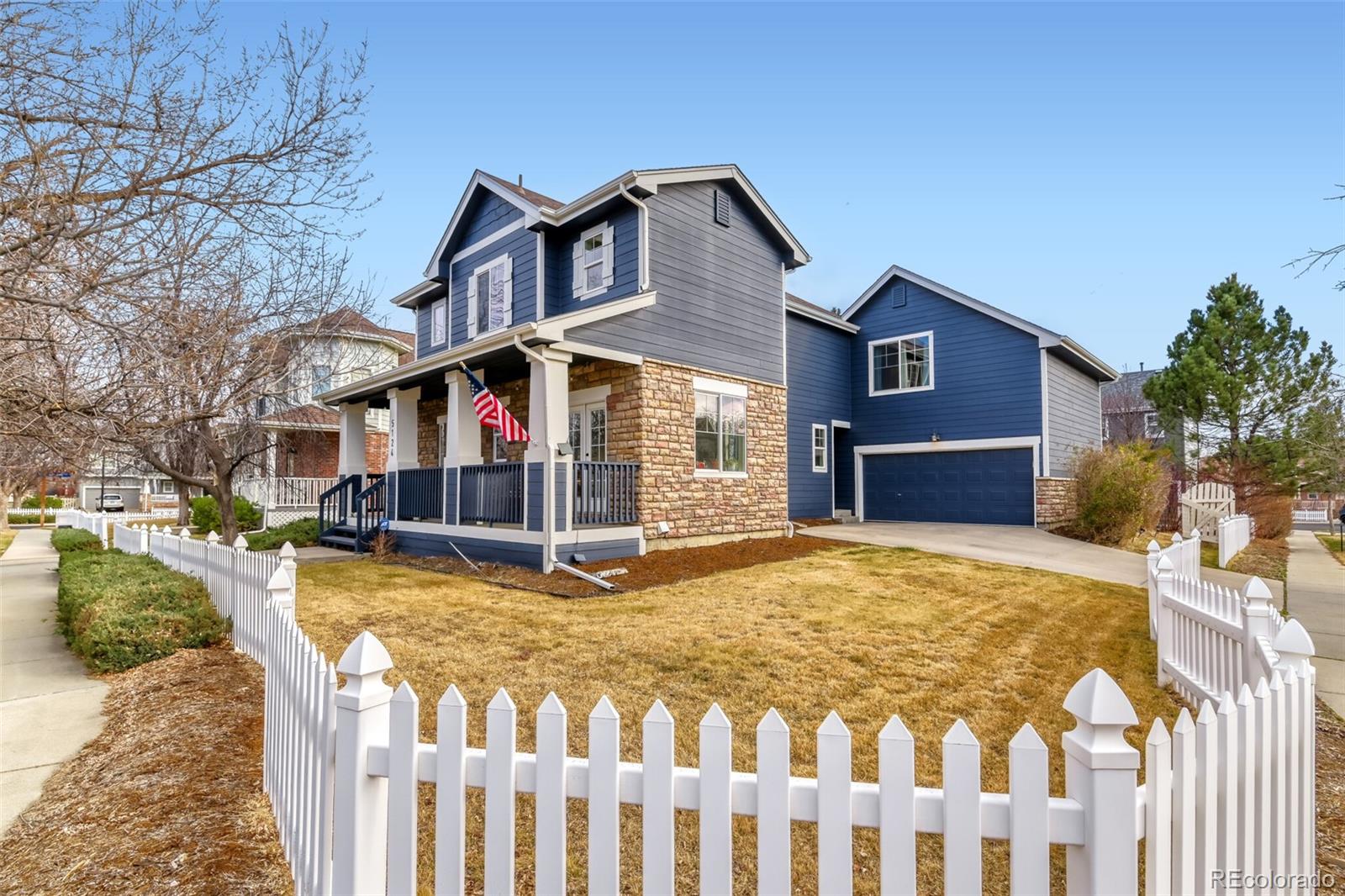 MLS Image #0 for 5124  river rock lane,broomfield, Colorado