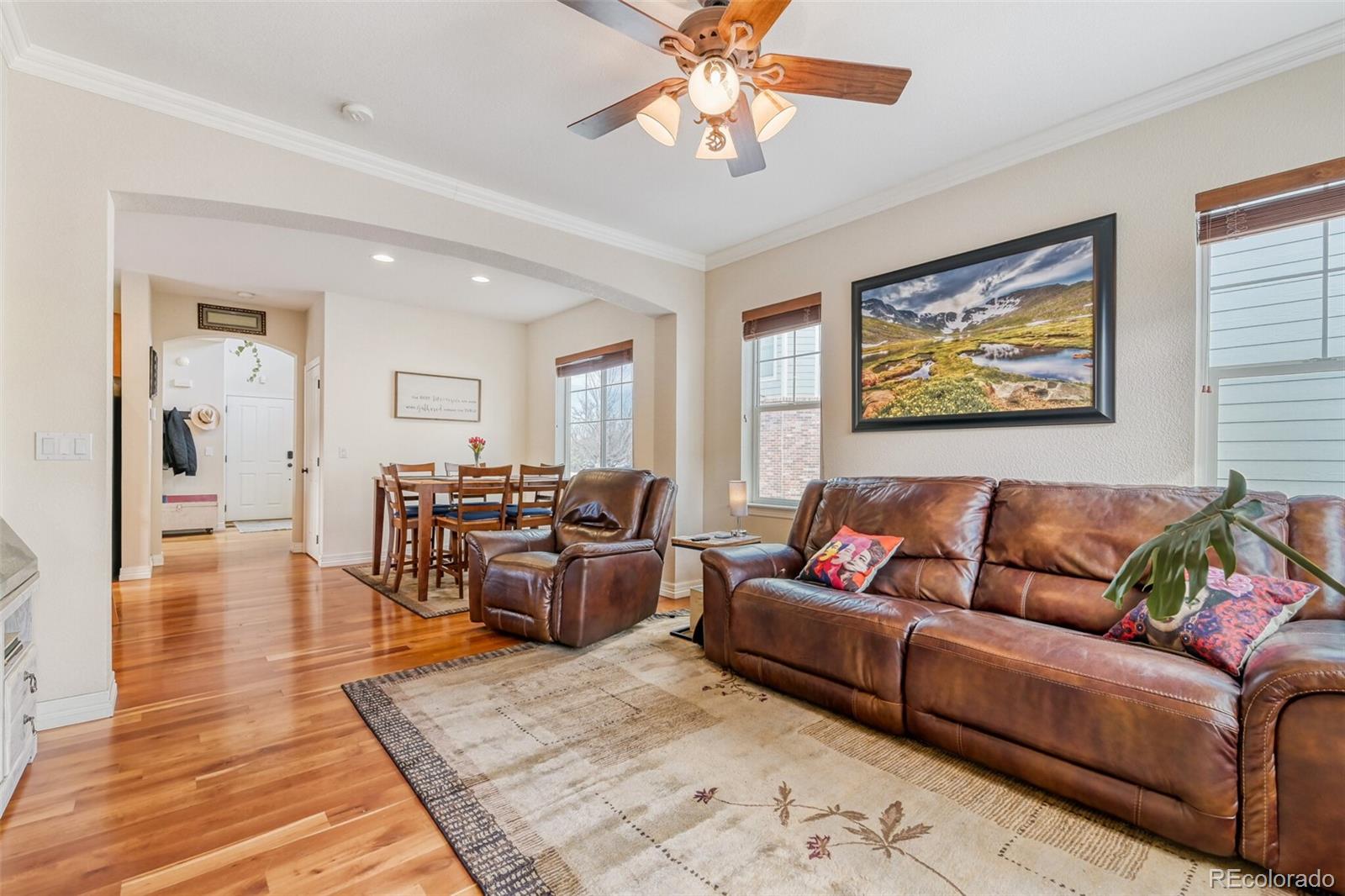 MLS Image #10 for 5124  river rock lane,broomfield, Colorado