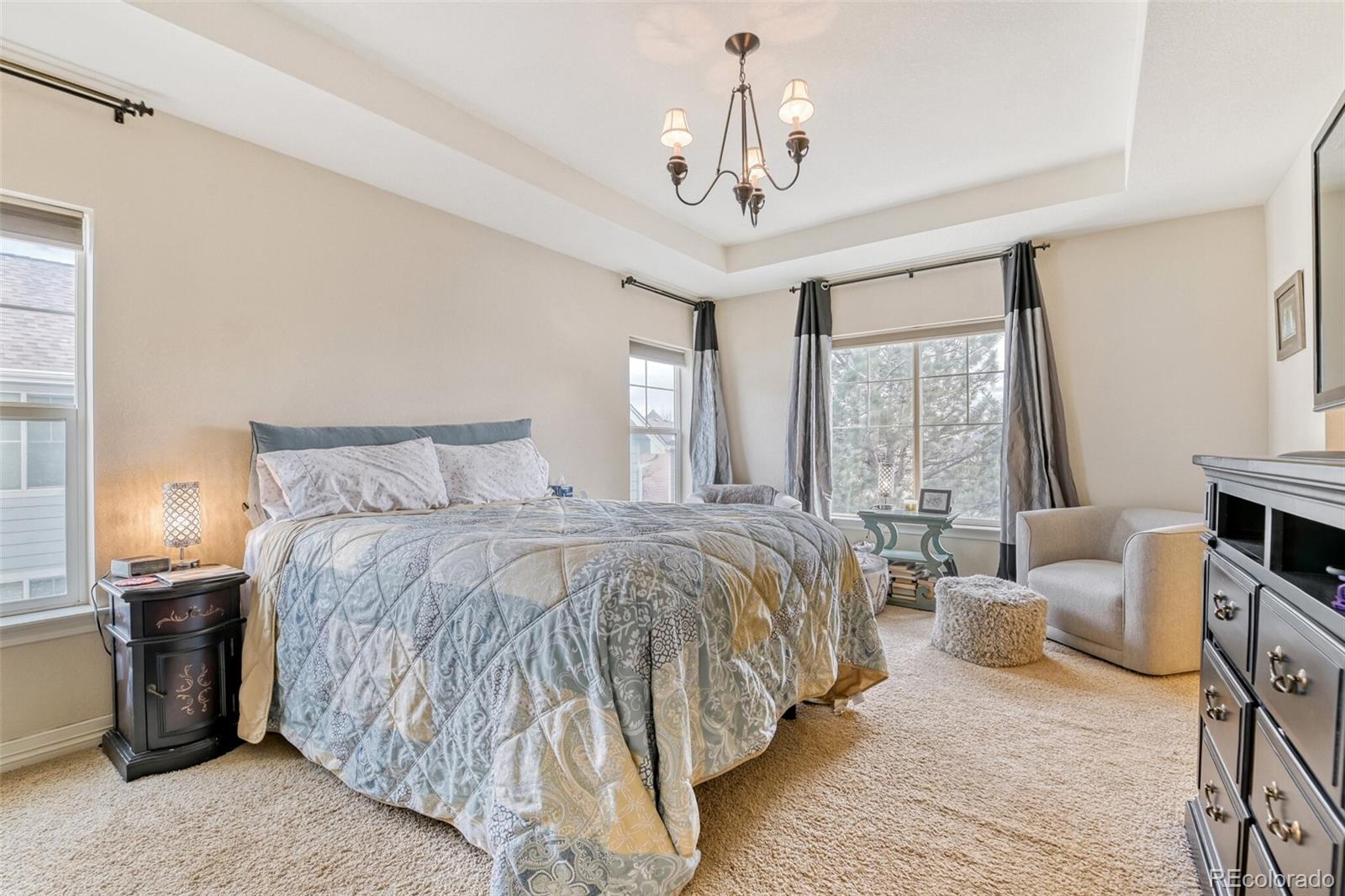 MLS Image #11 for 5124  river rock lane,broomfield, Colorado
