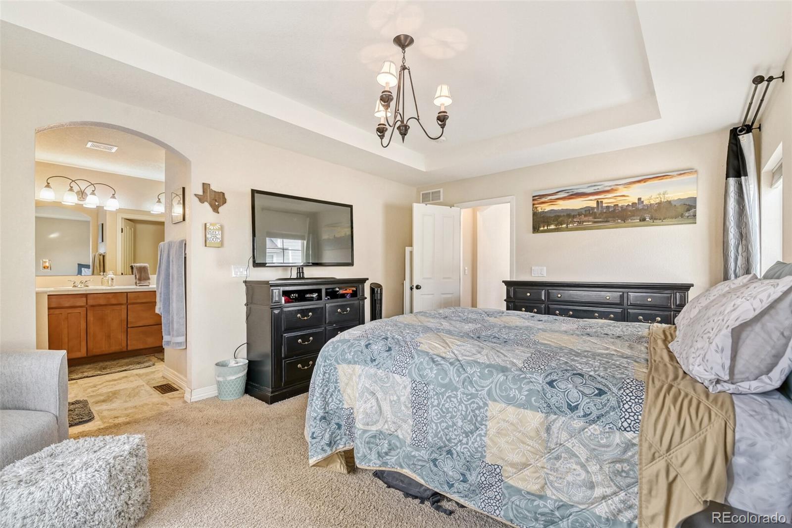 MLS Image #12 for 5124  river rock lane,broomfield, Colorado