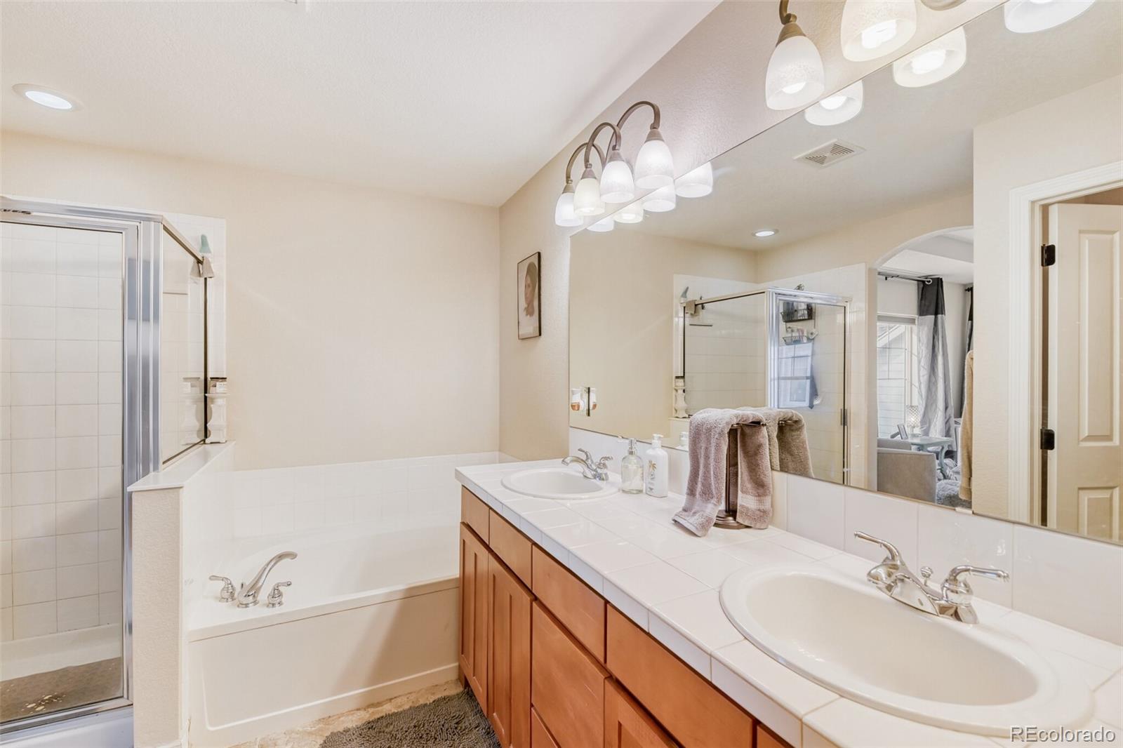 MLS Image #13 for 5124  river rock lane,broomfield, Colorado