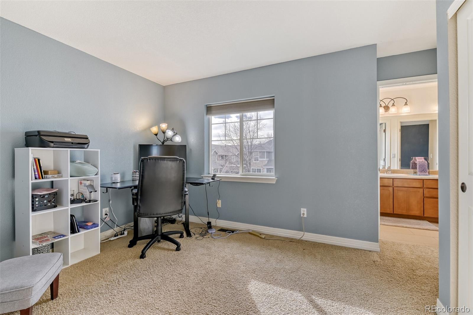 MLS Image #14 for 5124  river rock lane,broomfield, Colorado
