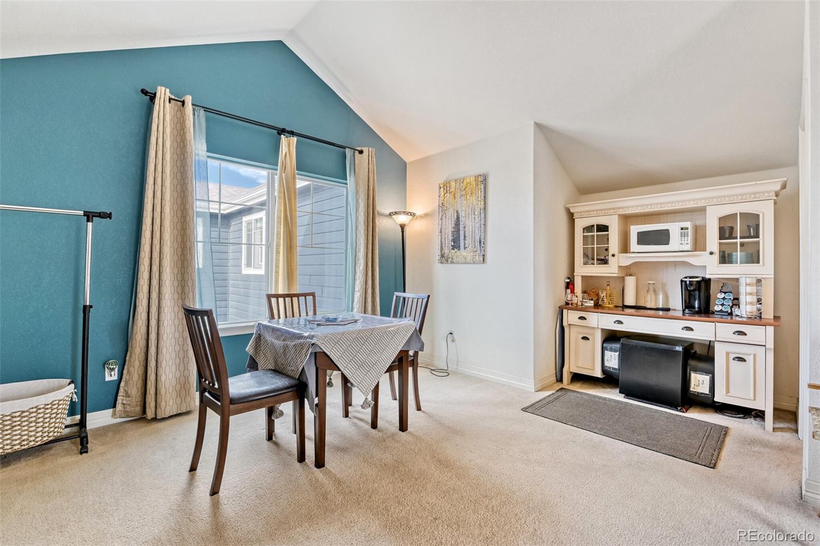 MLS Image #15 for 5124  river rock lane,broomfield, Colorado