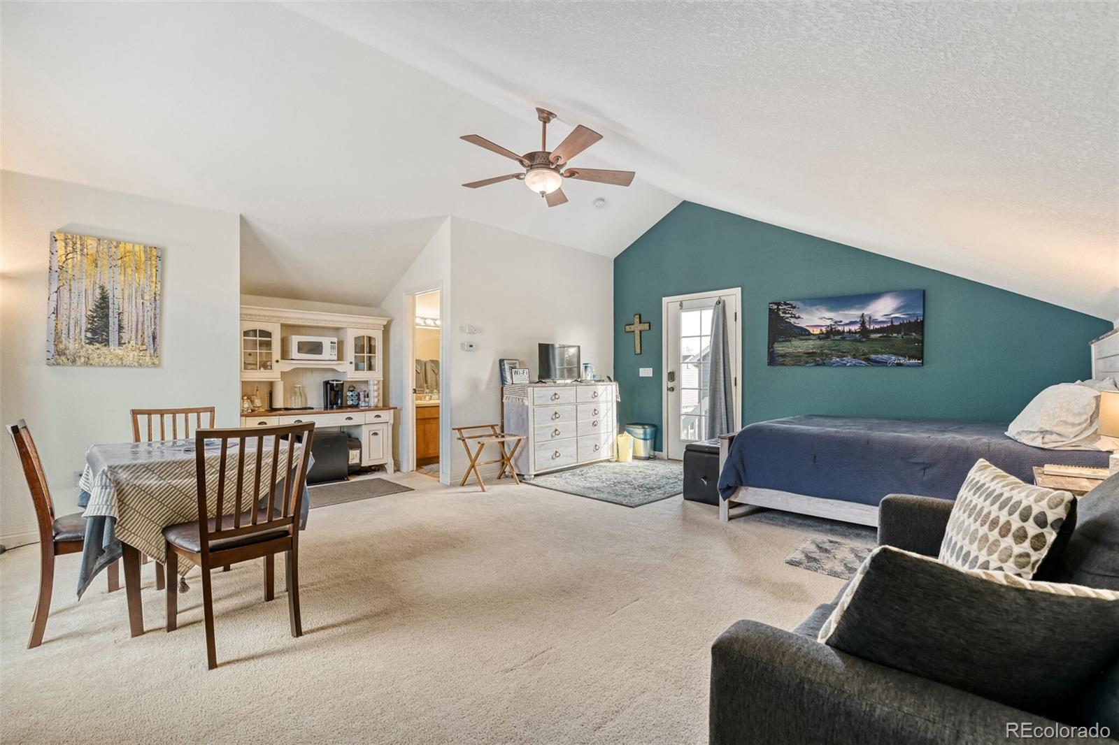 MLS Image #16 for 5124  river rock lane,broomfield, Colorado
